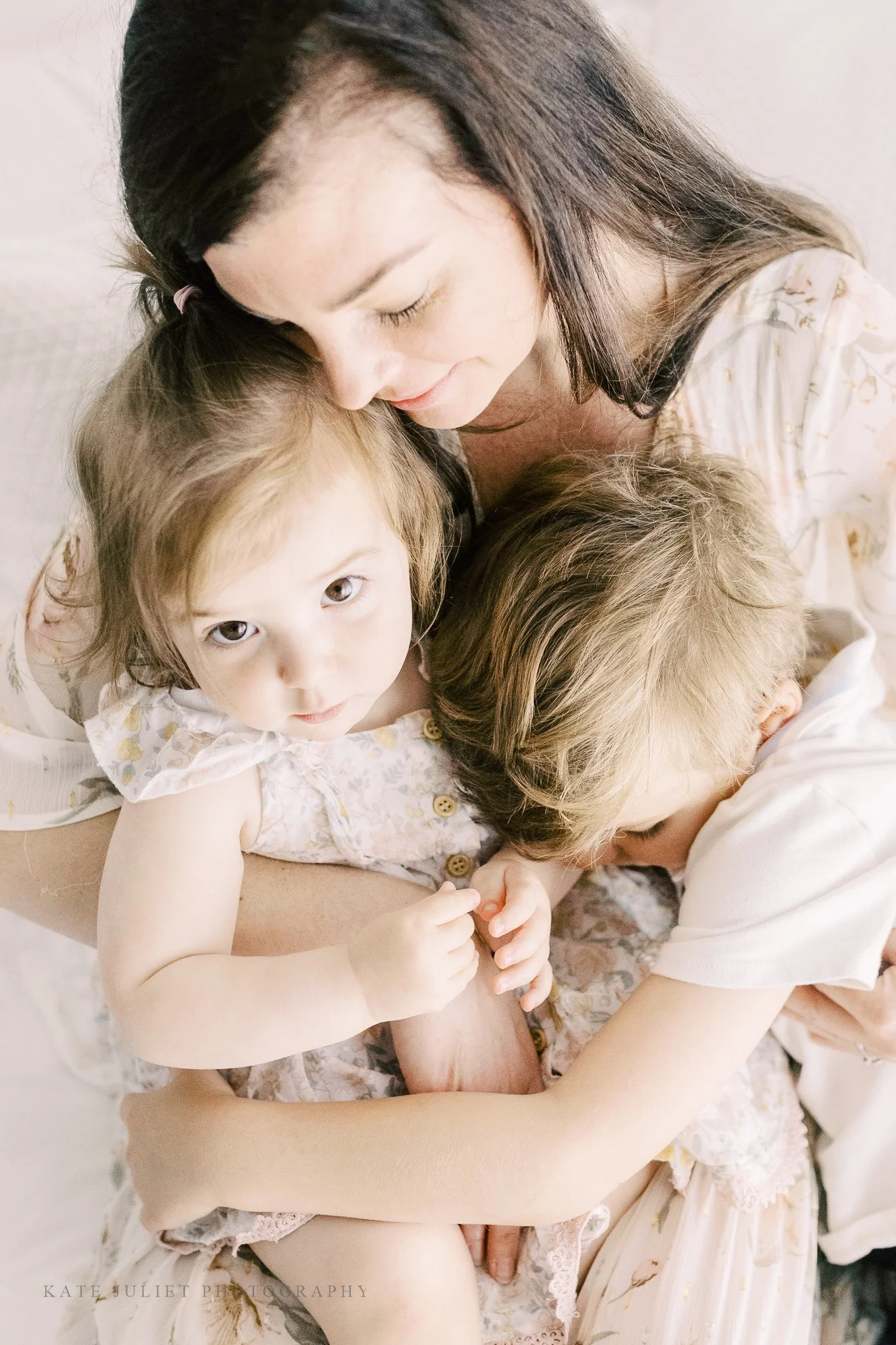 kate-juliet-photography-2024-motherhood-web-21.jpg