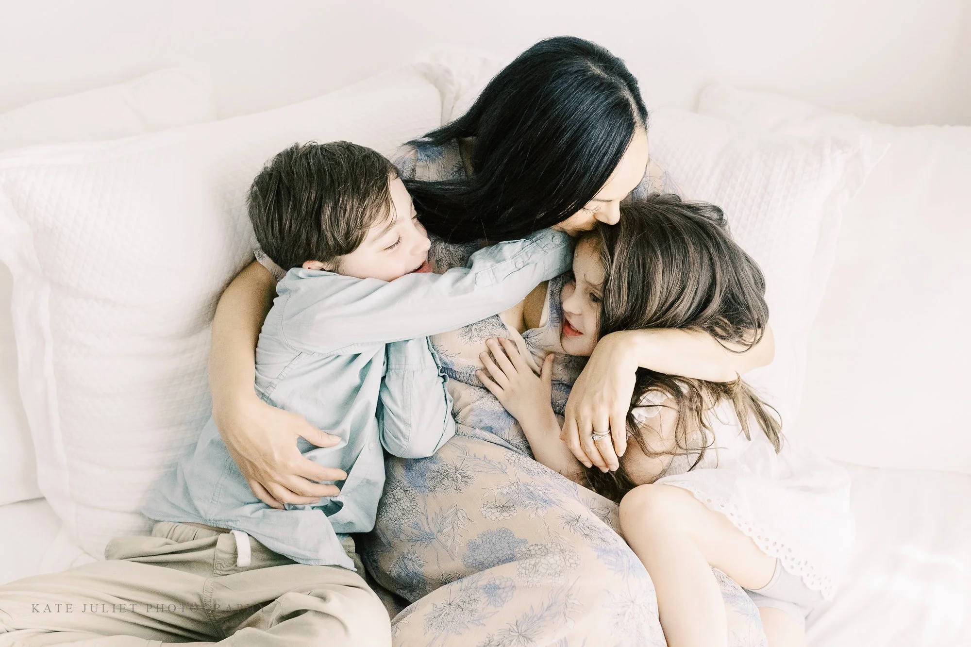 kate-juliet-photography-2024-motherhood-web-31.jpg
