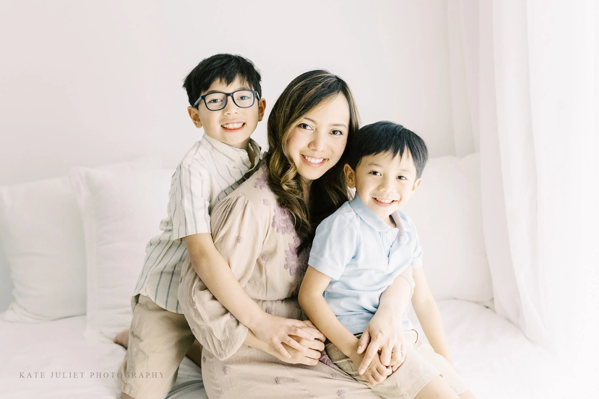 kate-juliet-photography-2024-motherhood-web-47.jpg