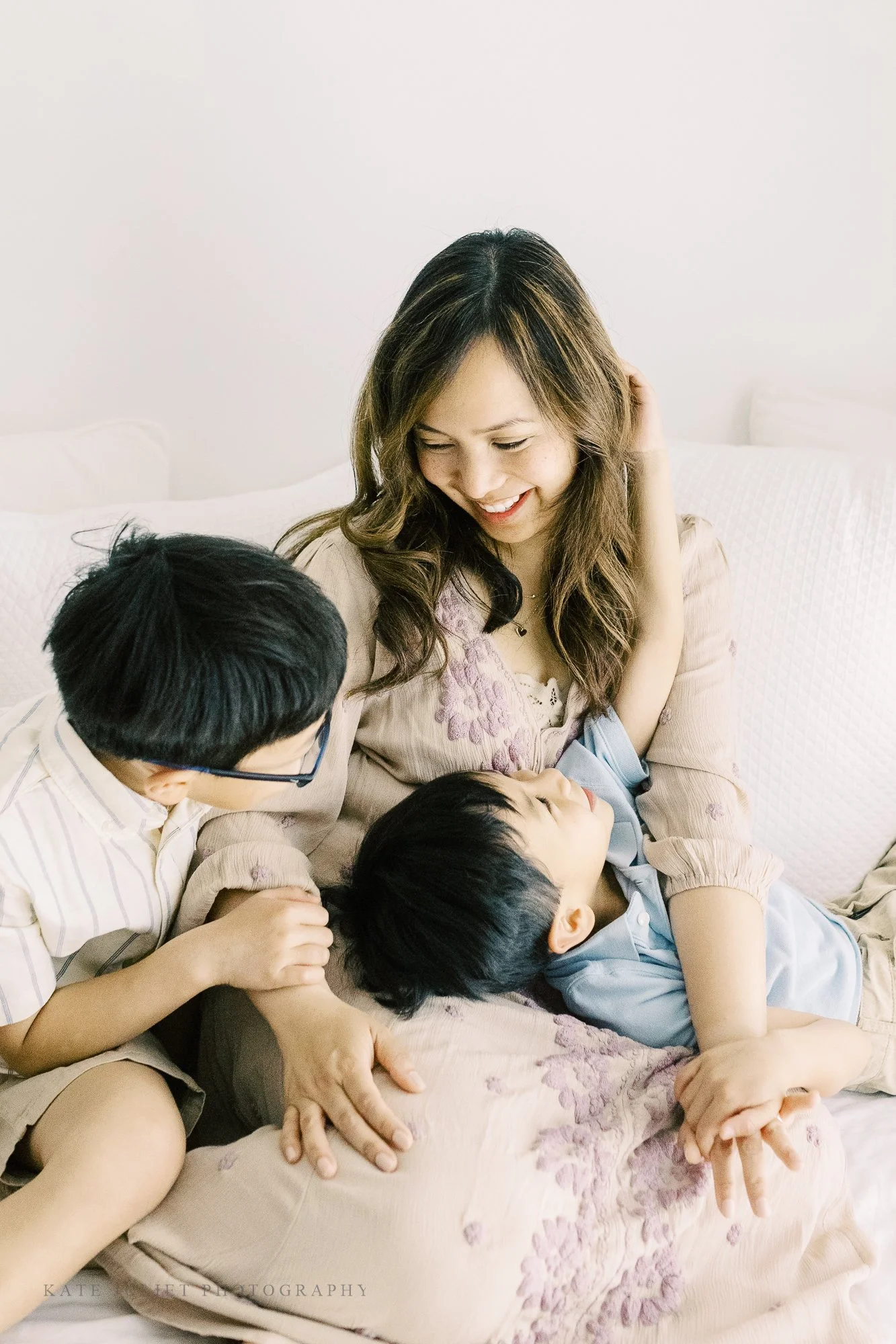 kate-juliet-photography-2024-motherhood-web-23.jpg