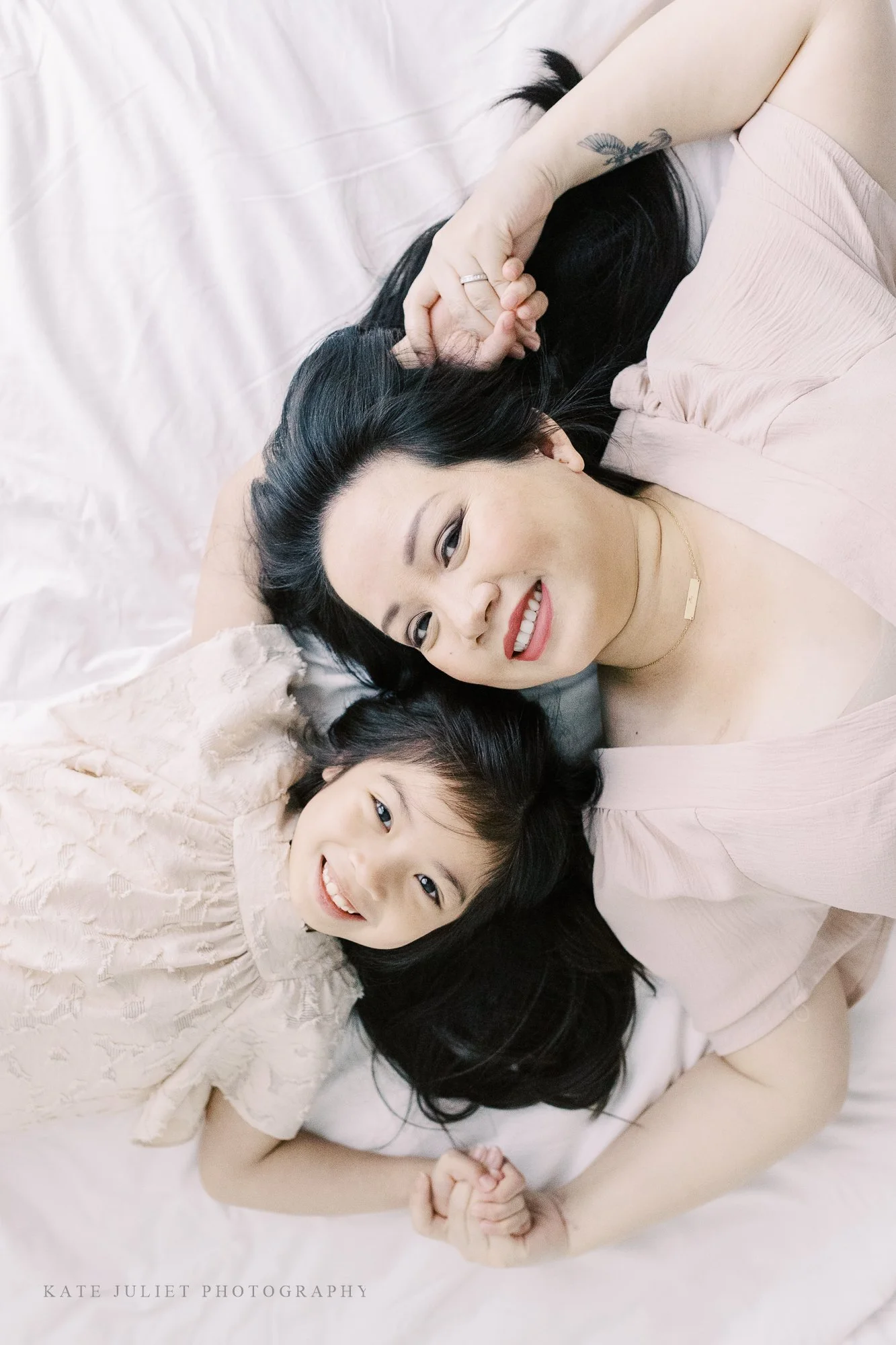 kate-juliet-photography-2024-motherhood-web-23.jpg