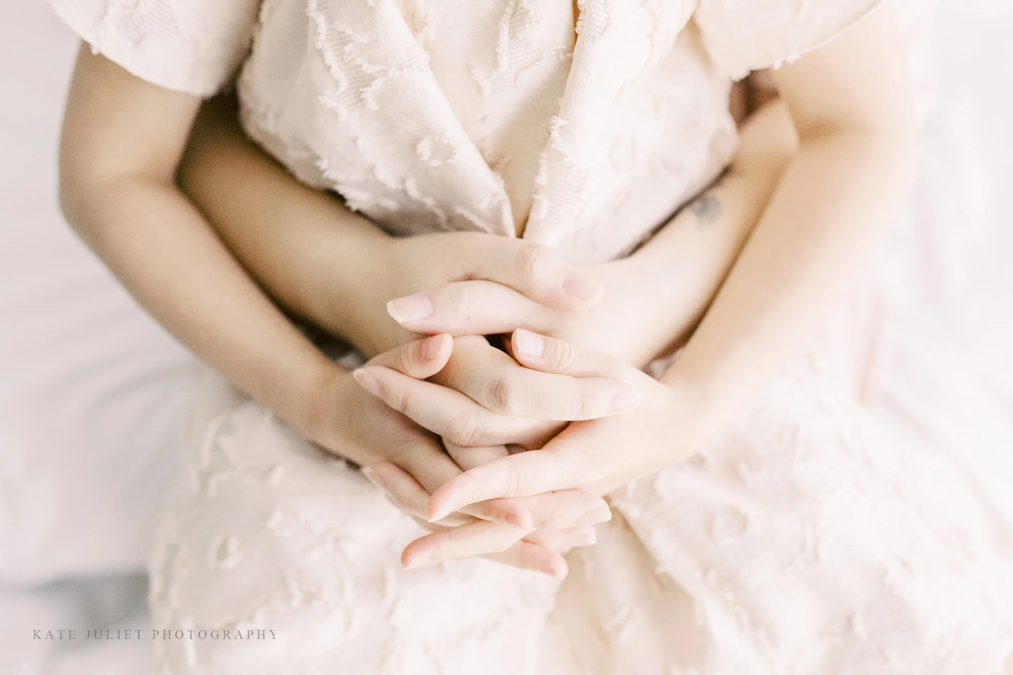 kate-juliet-photography-2024-motherhood-web-31.jpg
