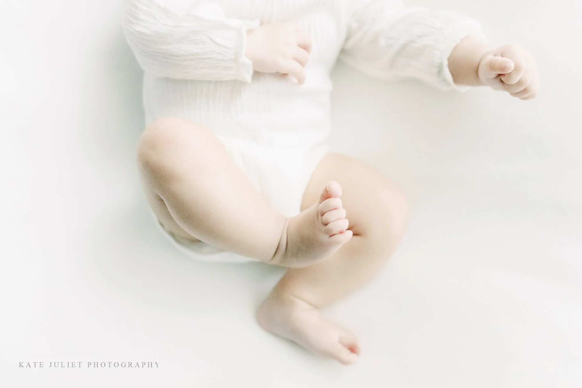 kate-juliet-photography-3month-baby-web-5.jpg