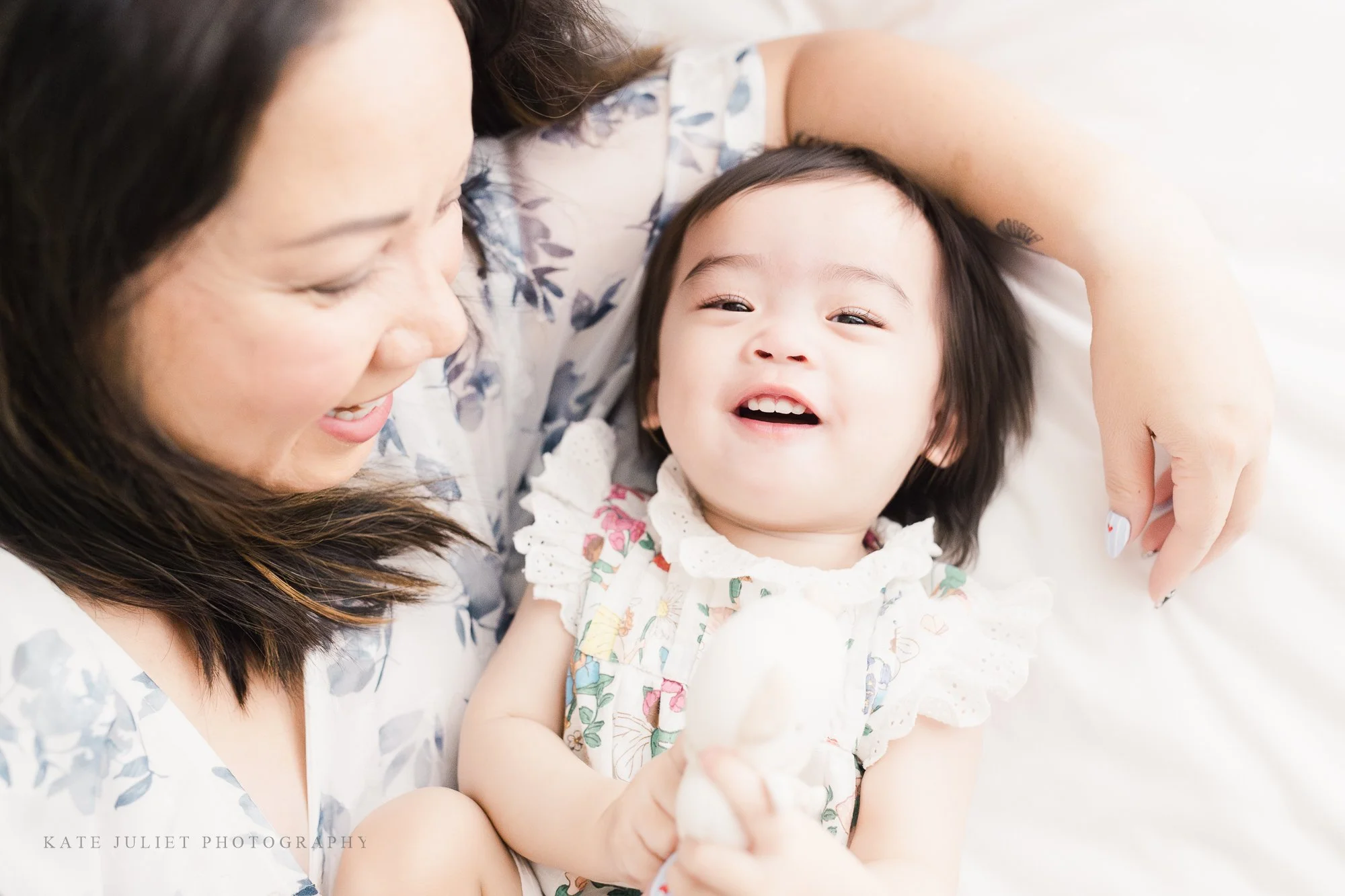 kate-juliet-photography-2025-12months-web-41.jpg