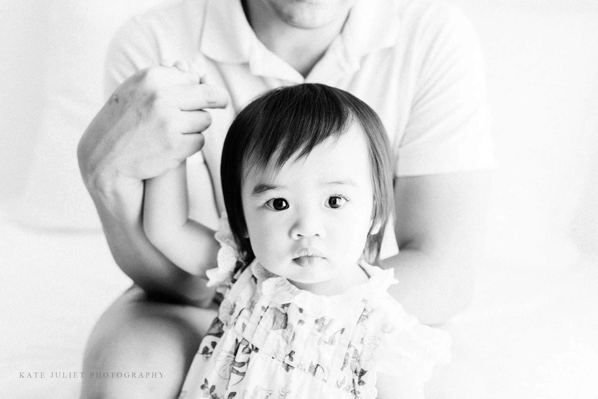 kate-juliet-photography-2025-12months-web-32.jpg