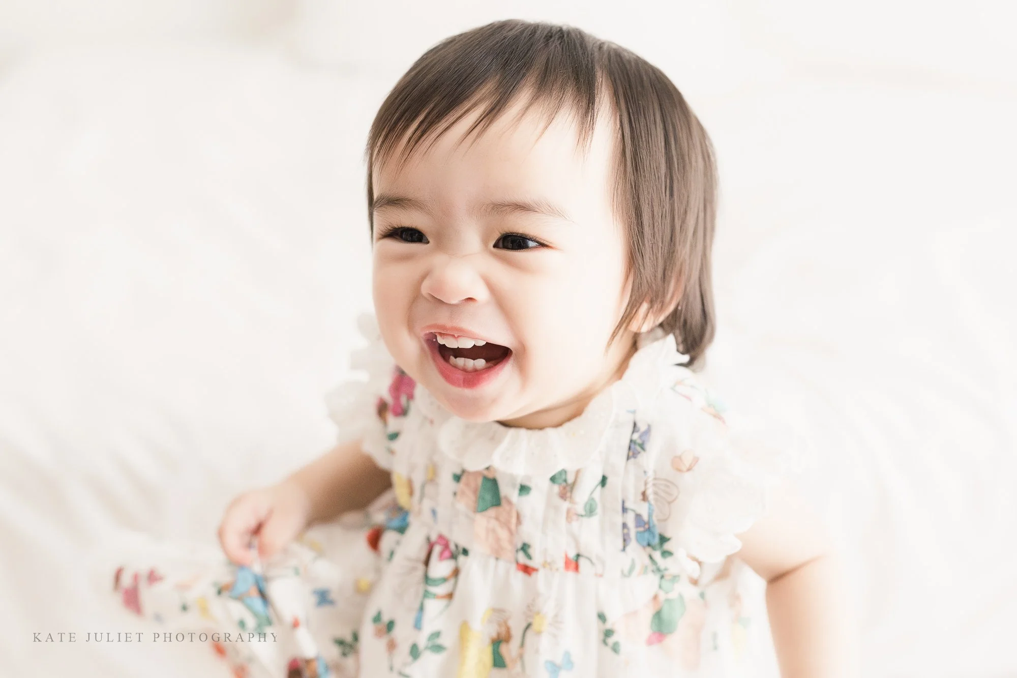 kate-juliet-photography-2025-12months-web-47.jpg