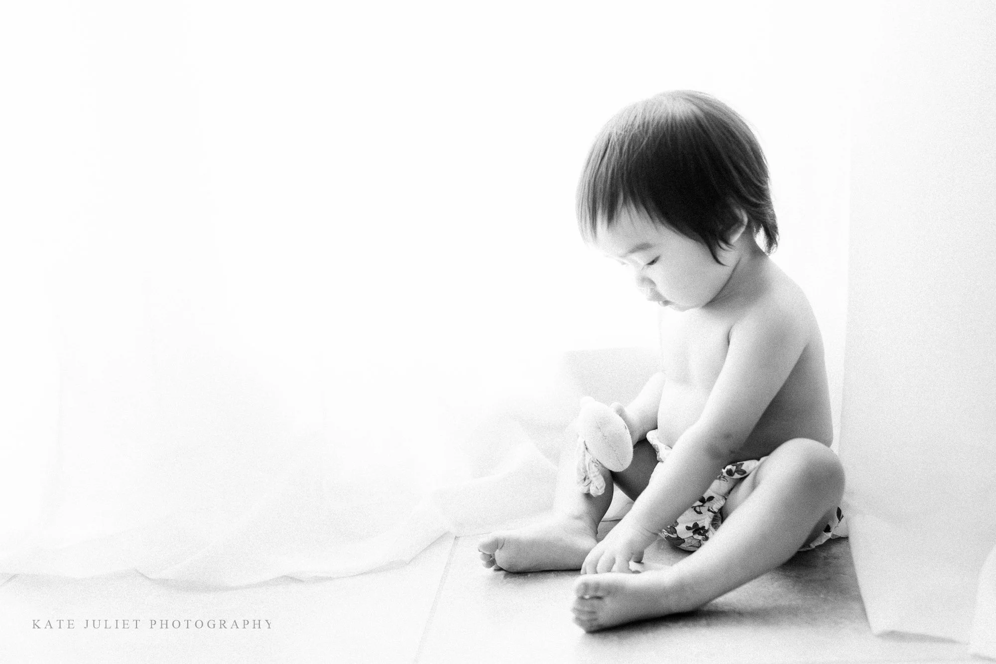 kate-juliet-photography-2025-12months-web-92.jpg
