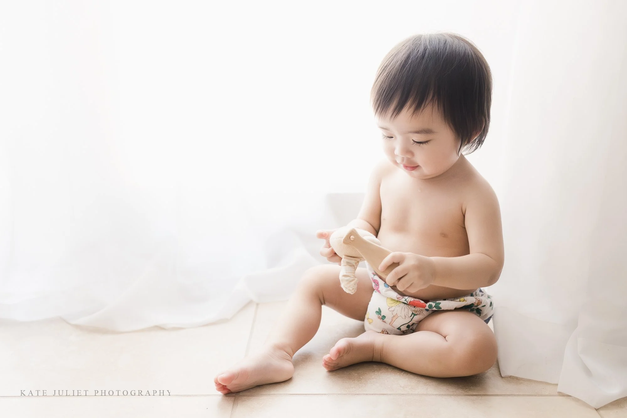 kate-juliet-photography-2025-12months-web-95.jpg