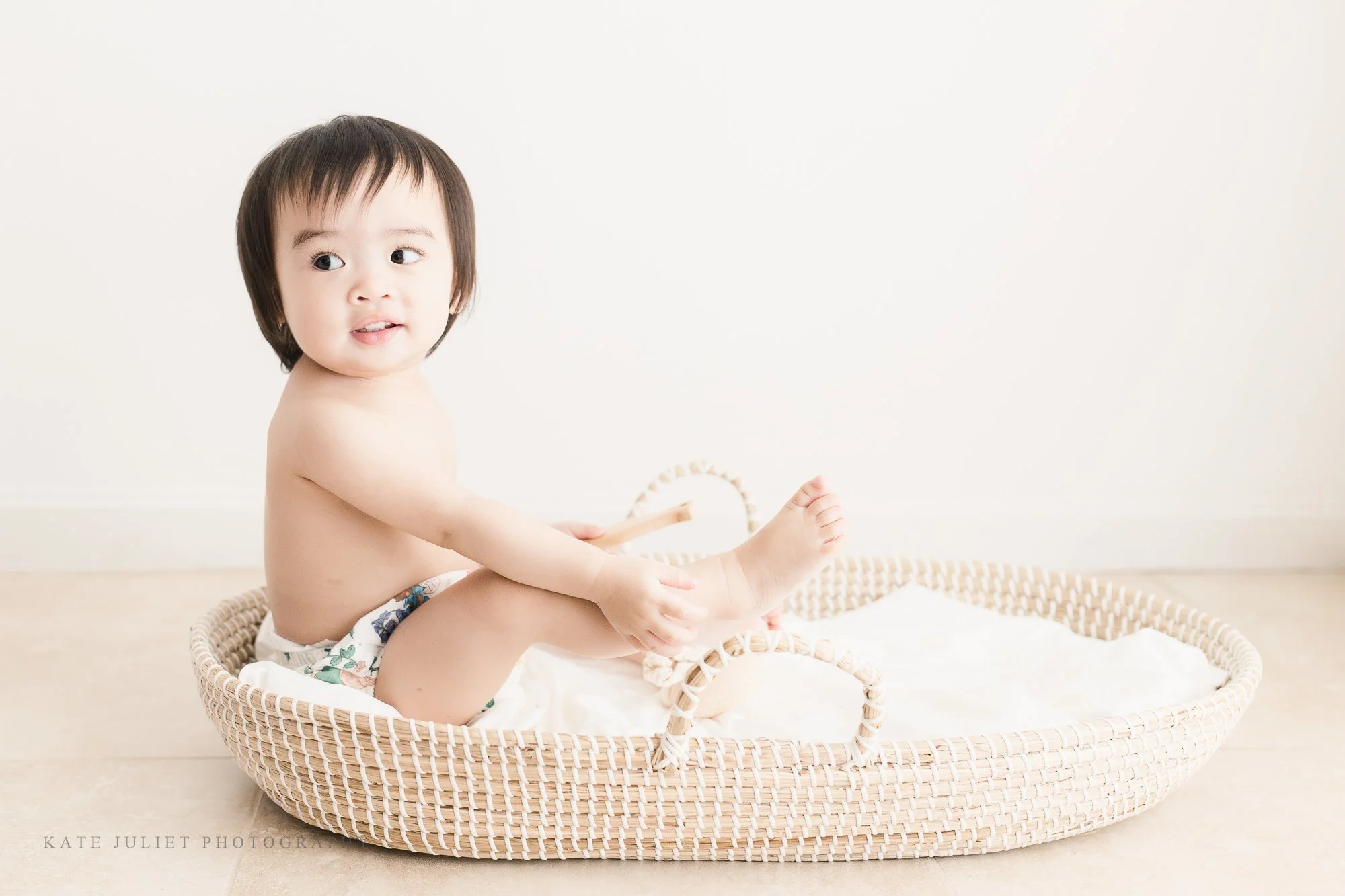 kate-juliet-photography-2025-12months-web-103.jpg