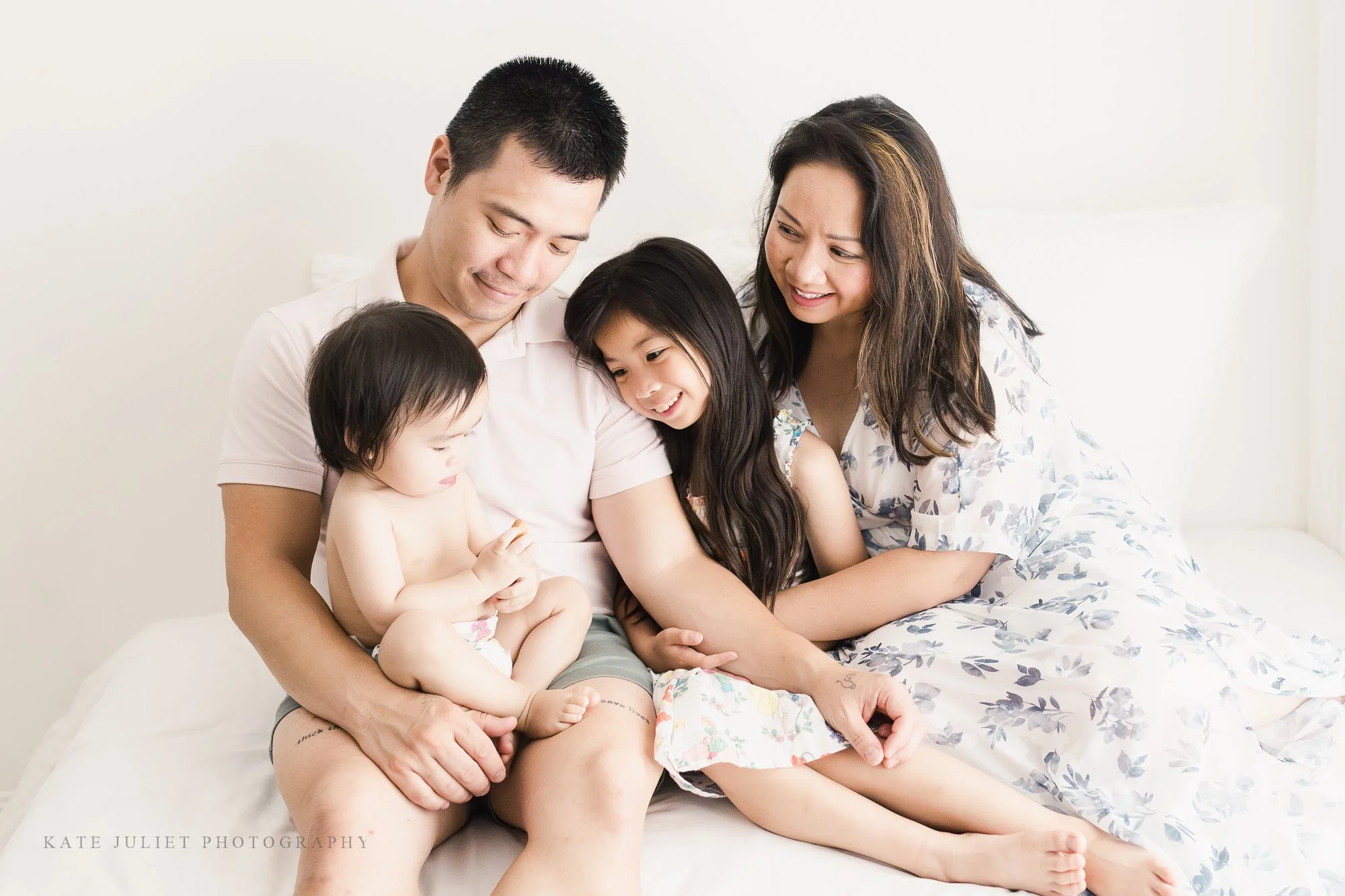 kate-juliet-photography-2025-12months-web-109.jpg