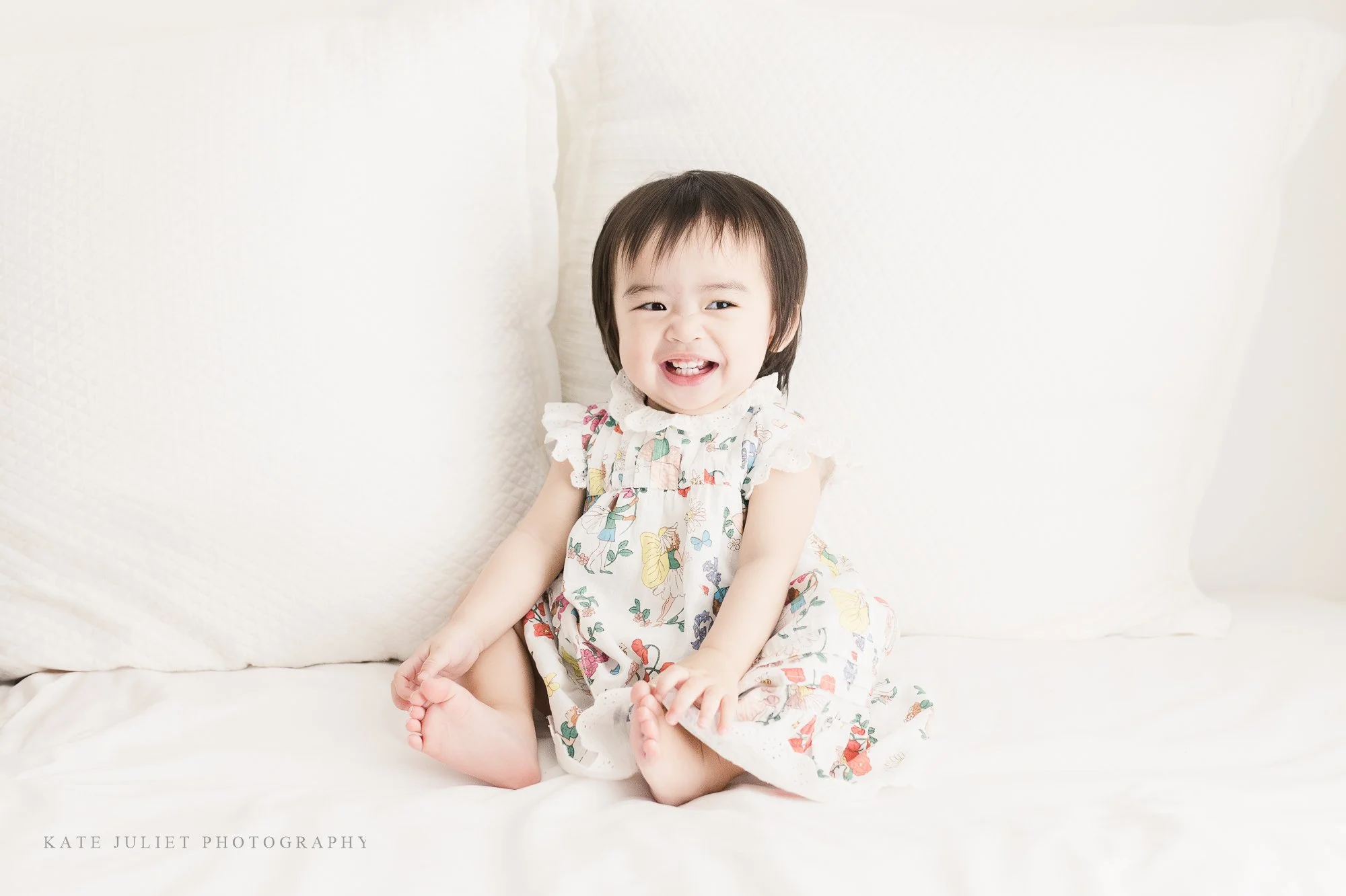kate-juliet-photography-2025-12months-web-121.jpg