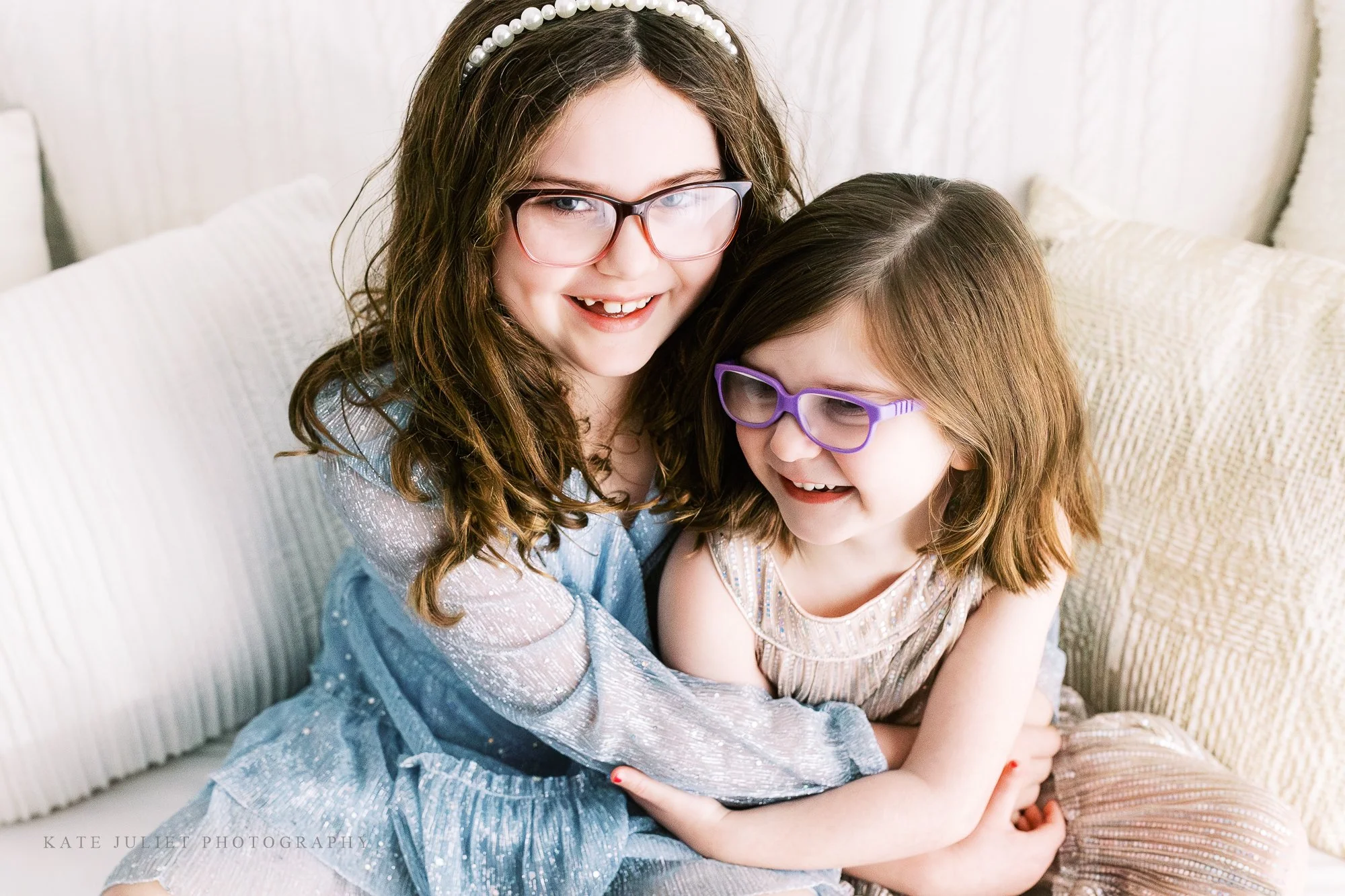 kate-juliet-photography-2025-holiday-web-6-33.jpg