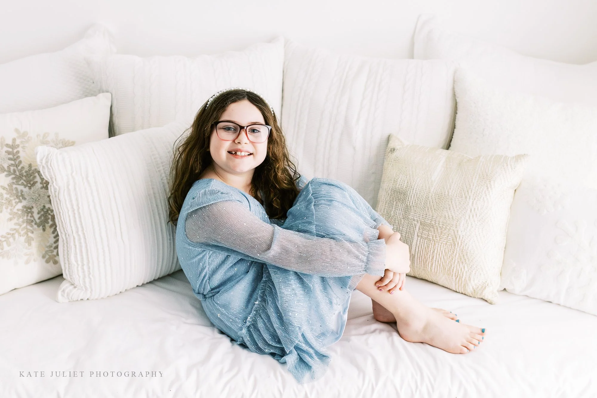 kate-juliet-photography-2025-holiday-web-6-23.jpg