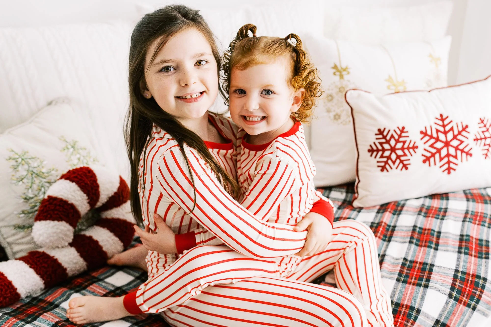 kate-juliet-photography-2025-holiday-web-5-25.jpg