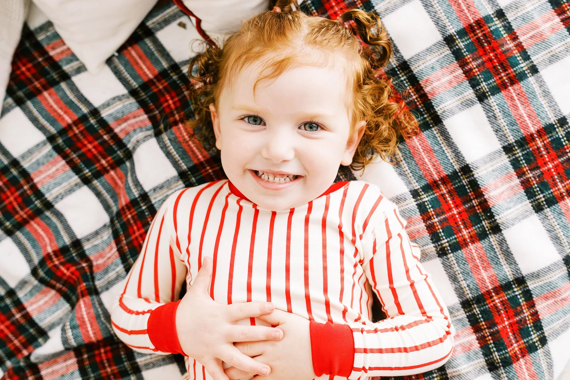 kate-juliet-photography-2025-holiday-web-5-27.jpg