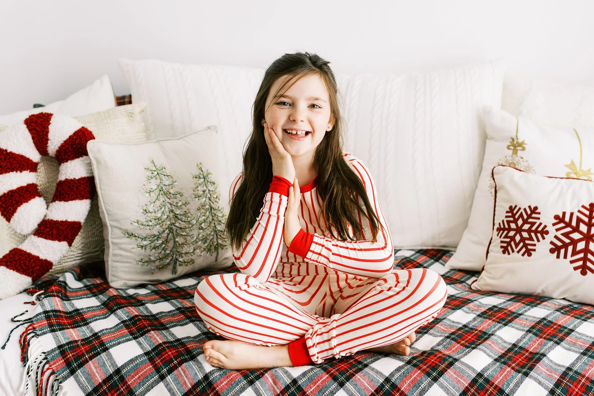 kate-juliet-photography-2025-holiday-web-5-35.jpg