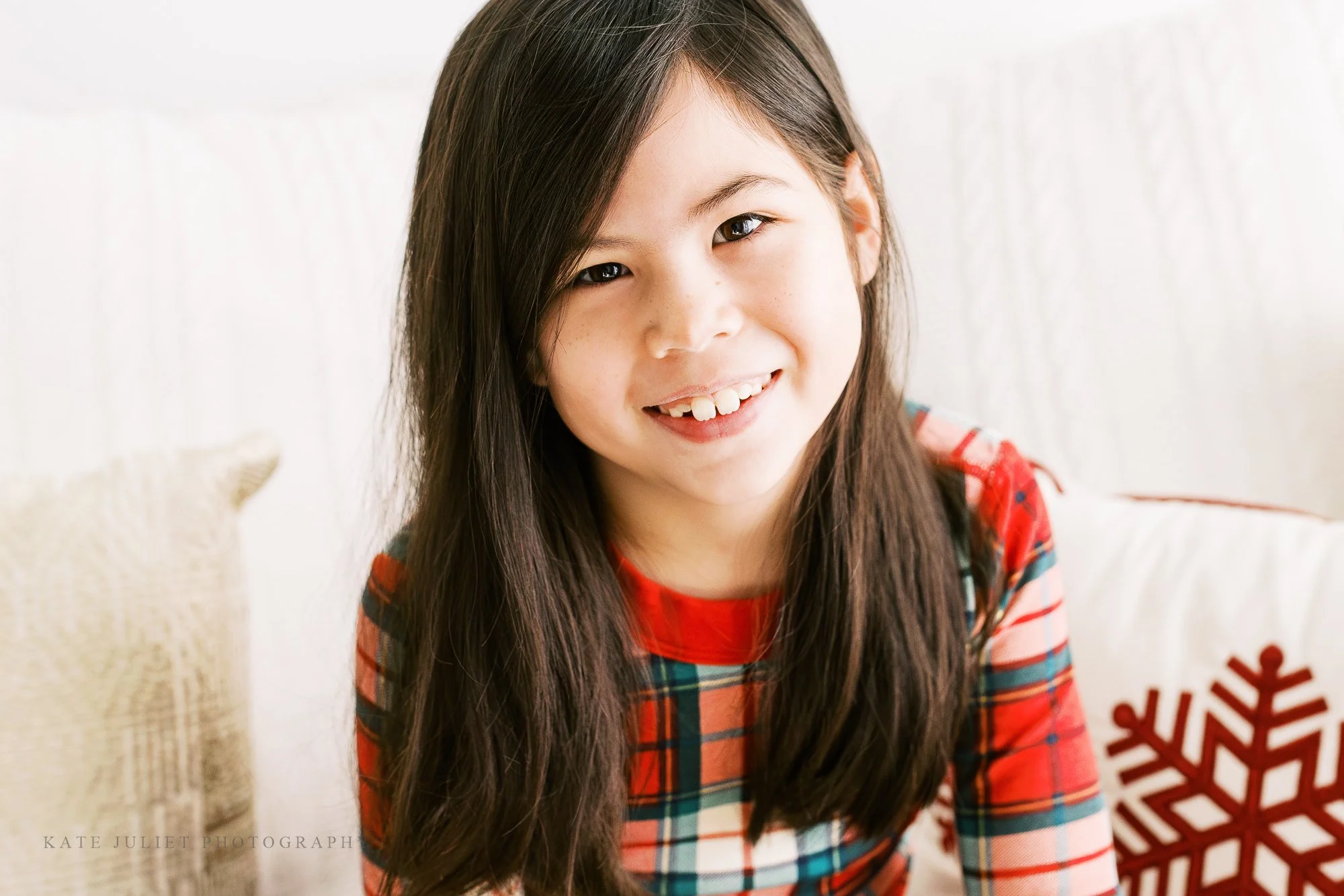 kate-juliet-photography-2025-holiday-web-2-3.jpg