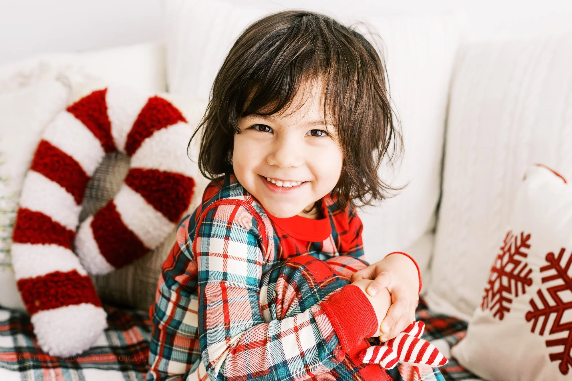 kate-juliet-photography-2025-holiday-web-2-15.jpg