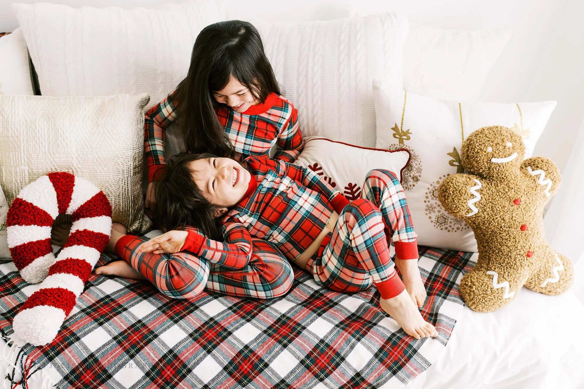 kate-juliet-photography-2025-holiday-web-2-25.jpg
