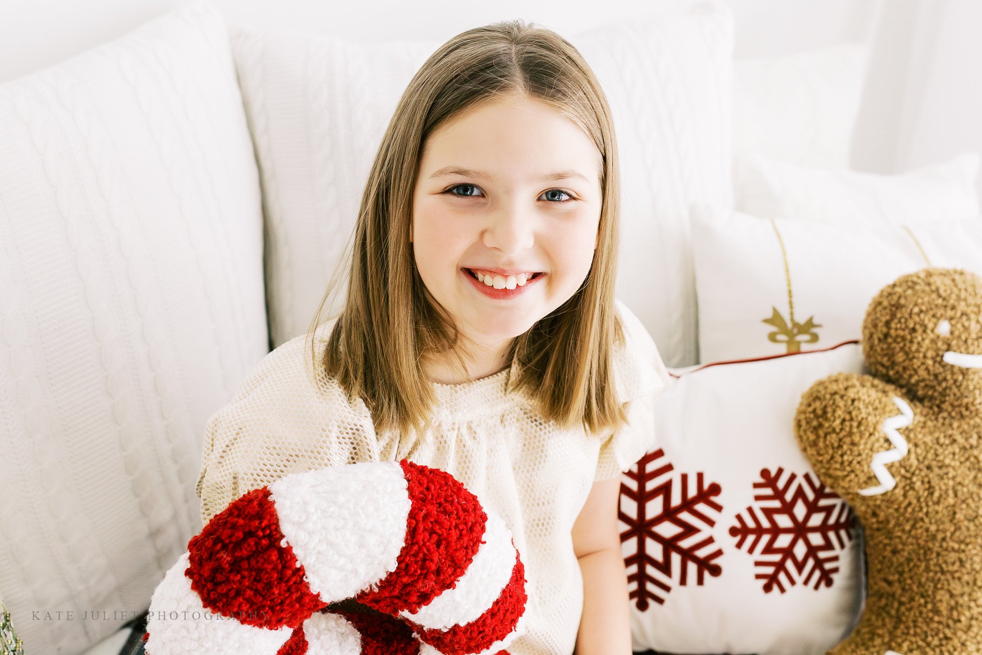 kate-juliet-photography-2025-holiday-web-5.jpg