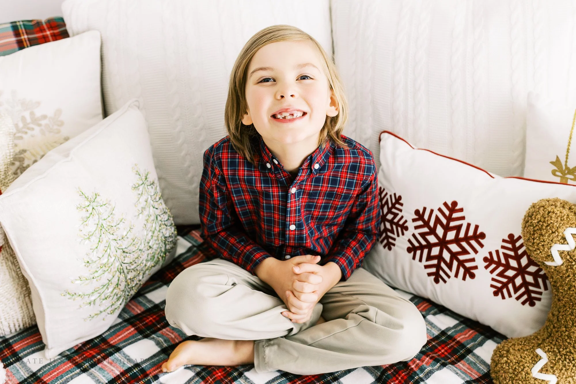 kate-juliet-photography-2025-holiday-web-9.jpg