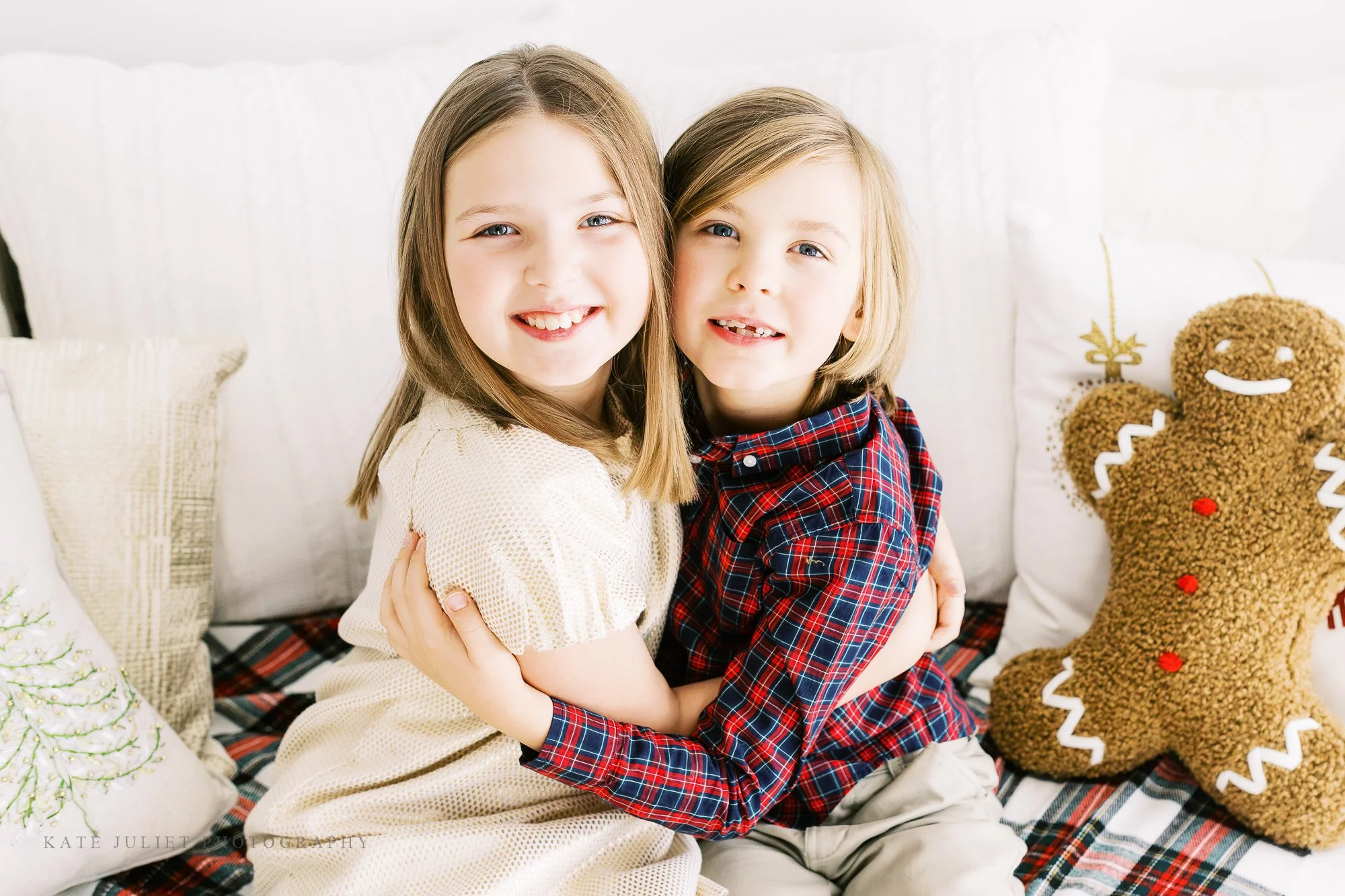 kate-juliet-photography-2025-holiday-web-47.jpg