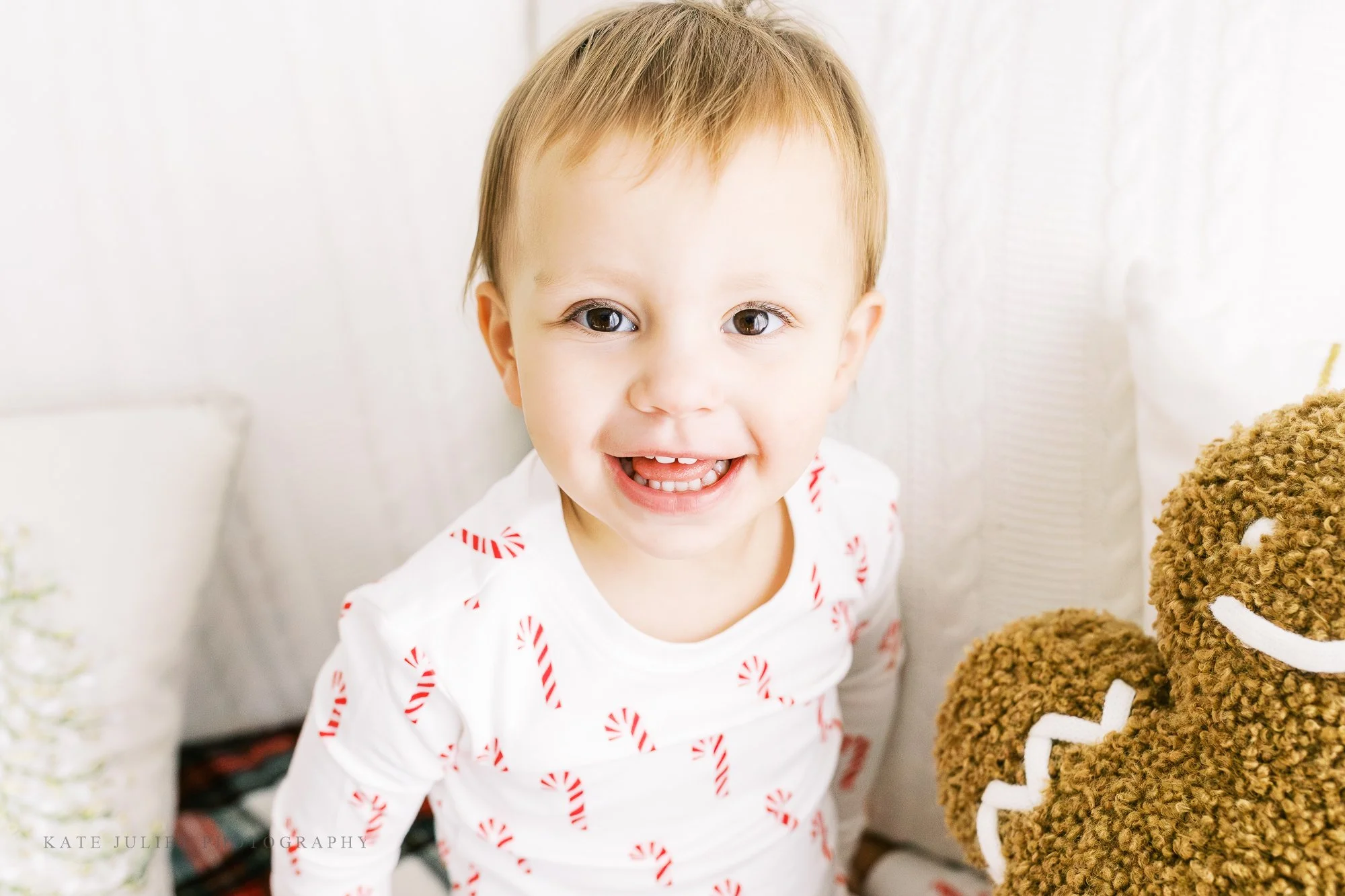 kate-juliet-photography-2025-holiday-web-4-17.jpg