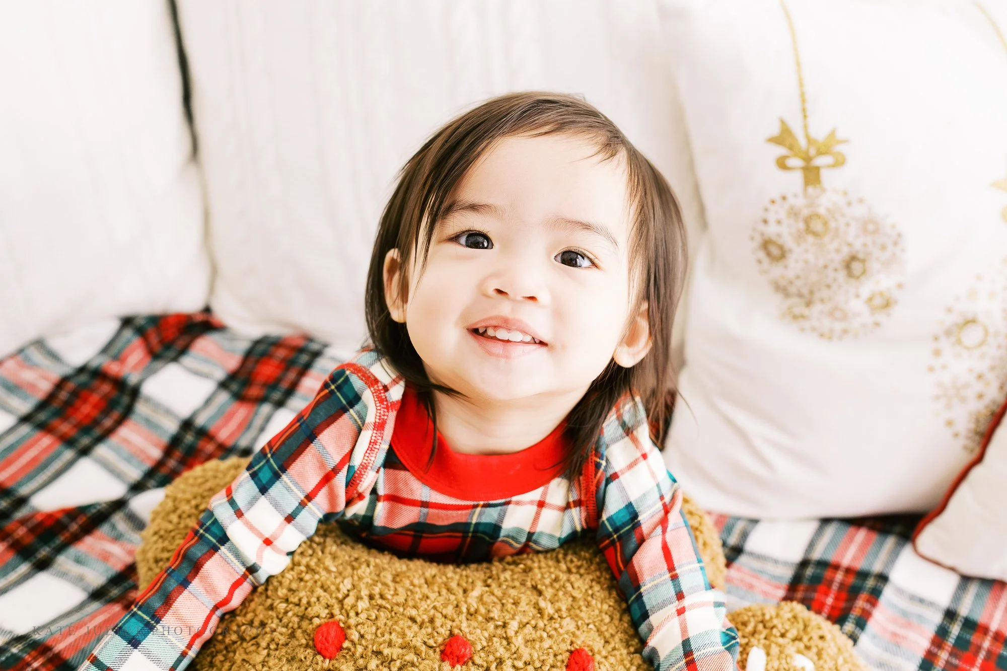 kate-juliet-photography-2025-holiday-web-1-29.jpg