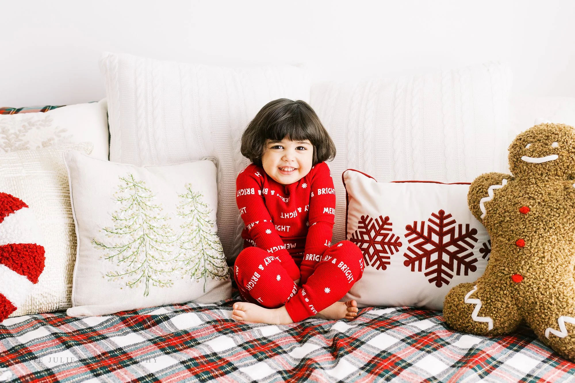kate-juliet-photography-2025-holiday-web-3-15.jpg