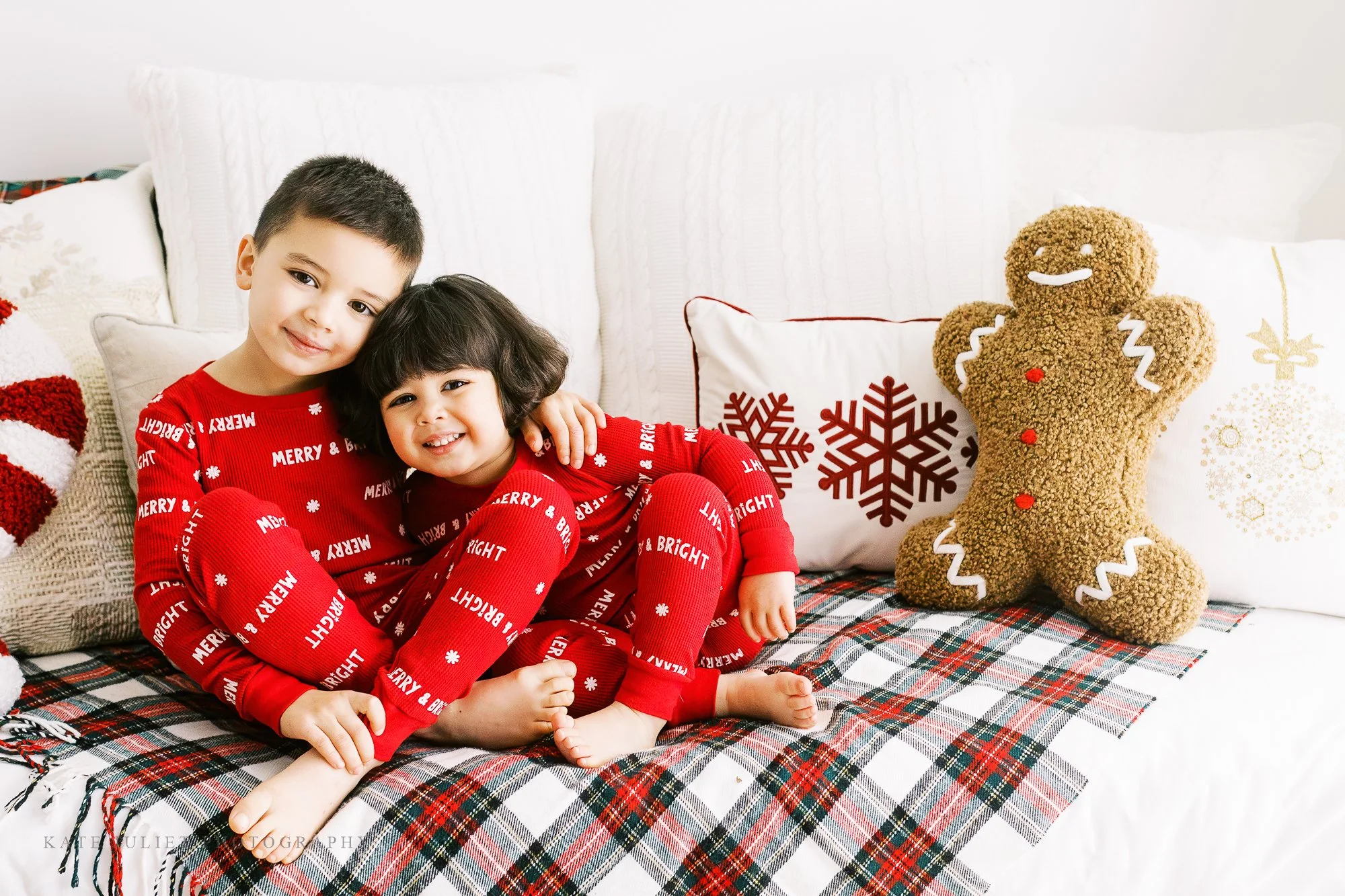 kate-juliet-photography-2025-holiday-web-3-1.jpg
