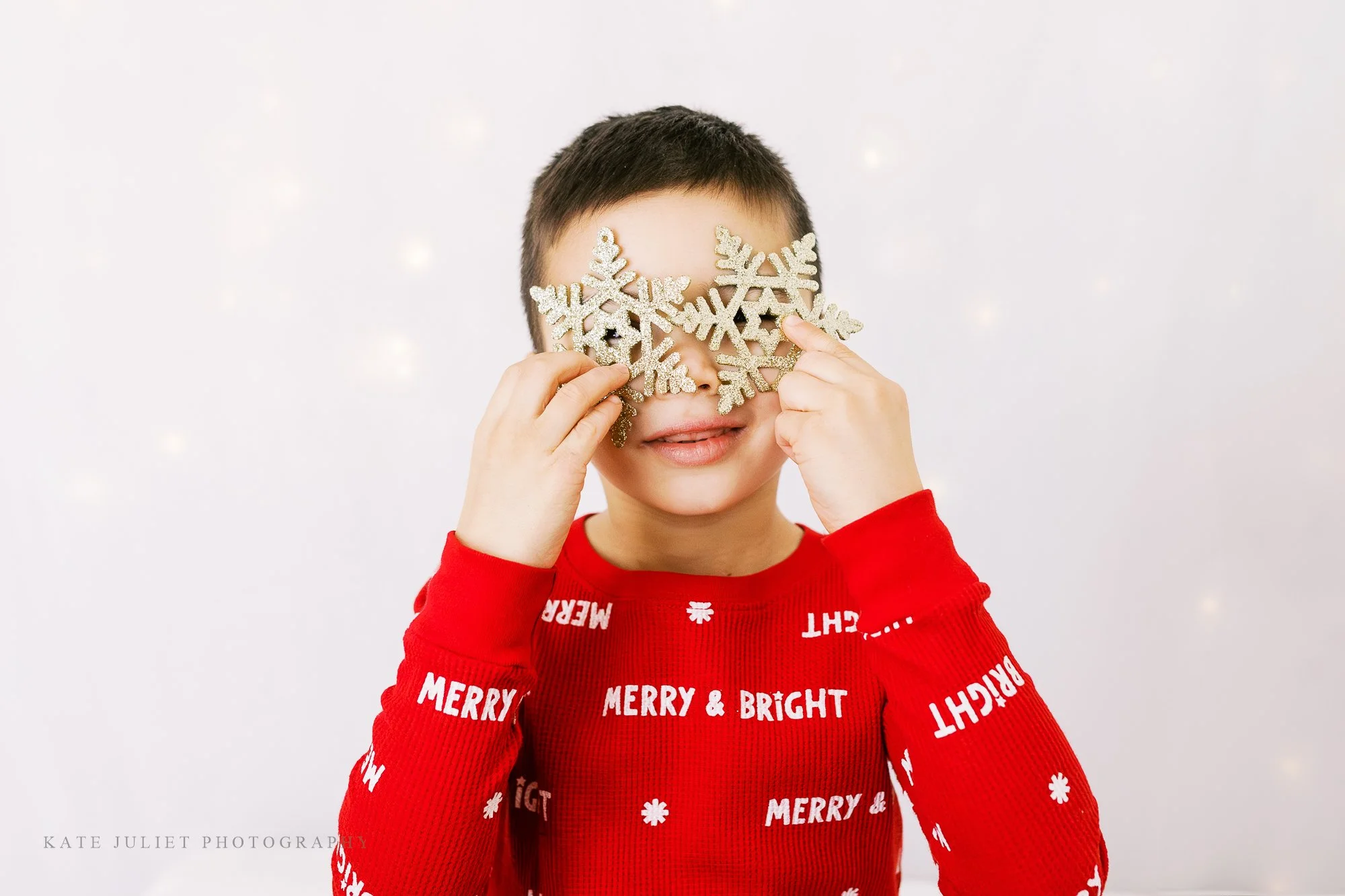 kate-juliet-photography-2025-holiday-web-3-27.jpg