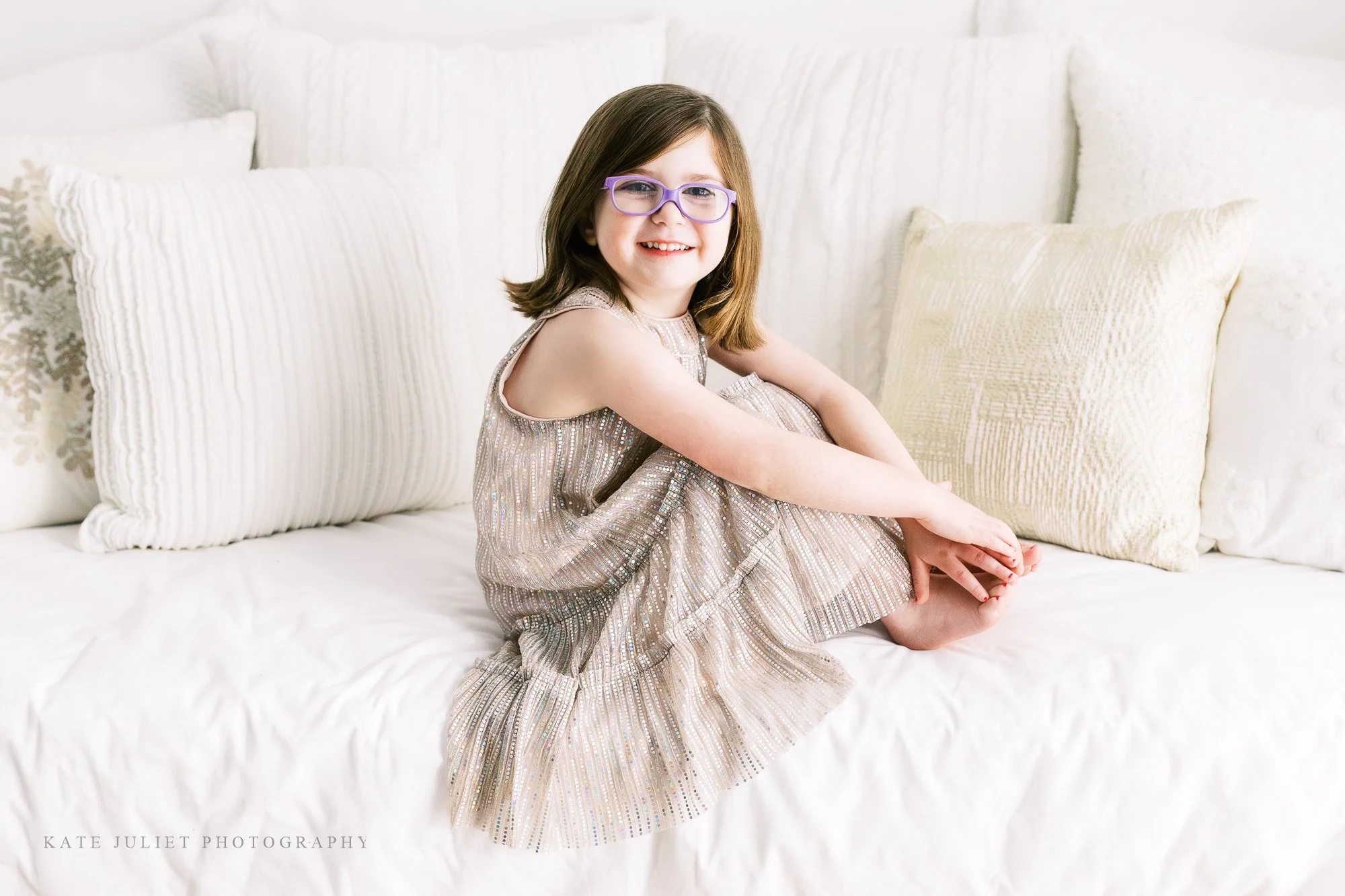kate-juliet-photography-2025-holiday-web-6-17.jpg