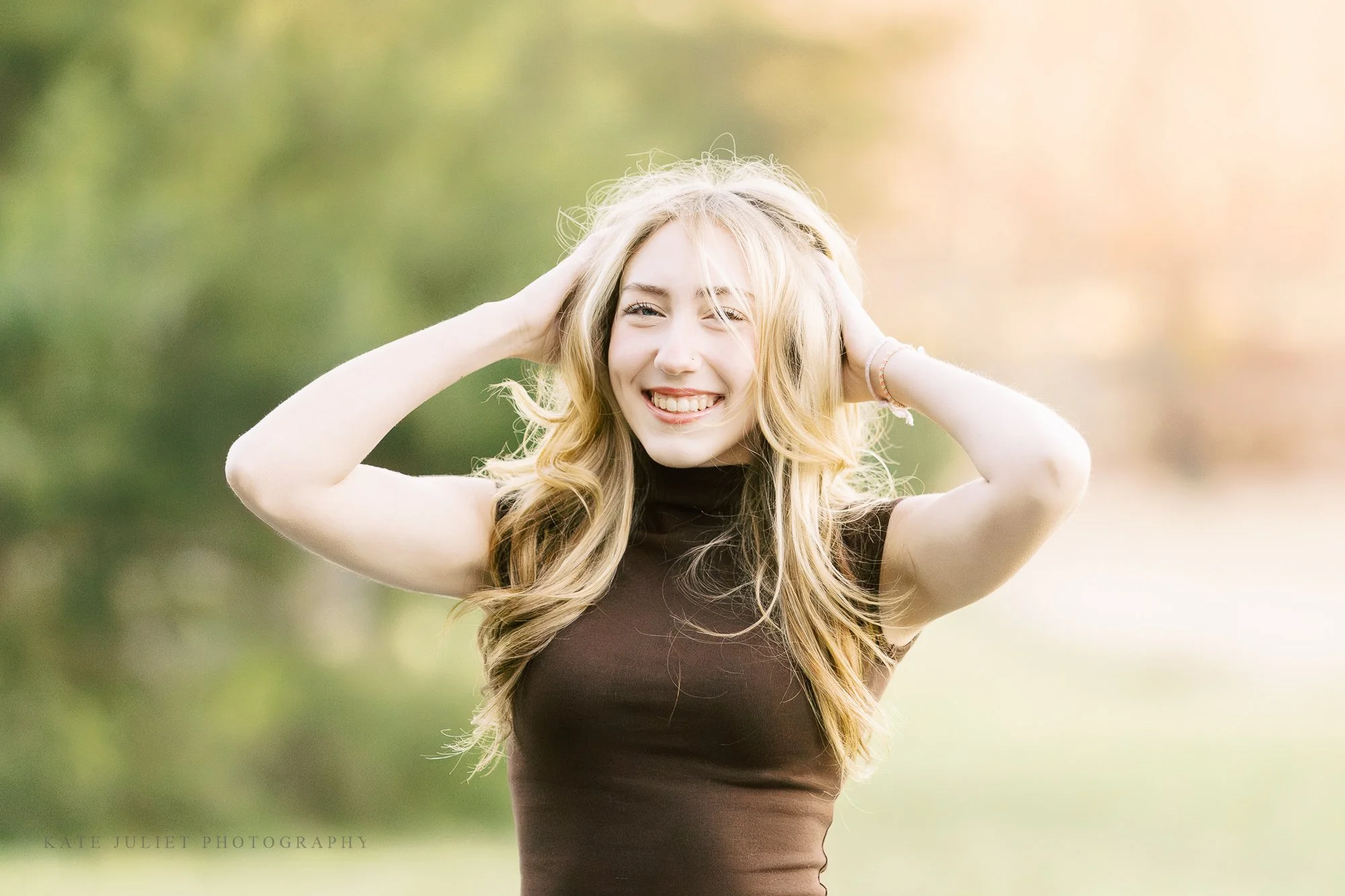 kate-juliet-photography-2025-senior-web-155.jpg