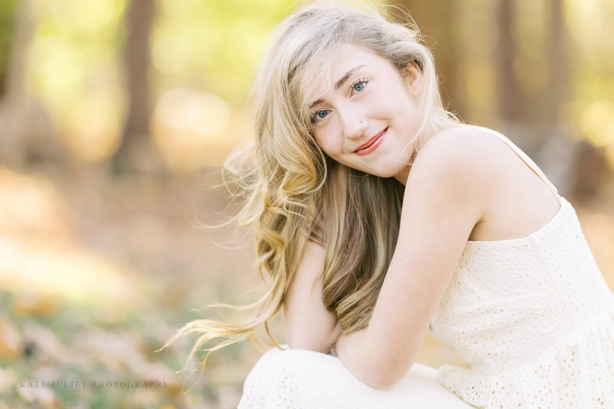 kate-juliet-photography-2025-senior-web-87.jpg