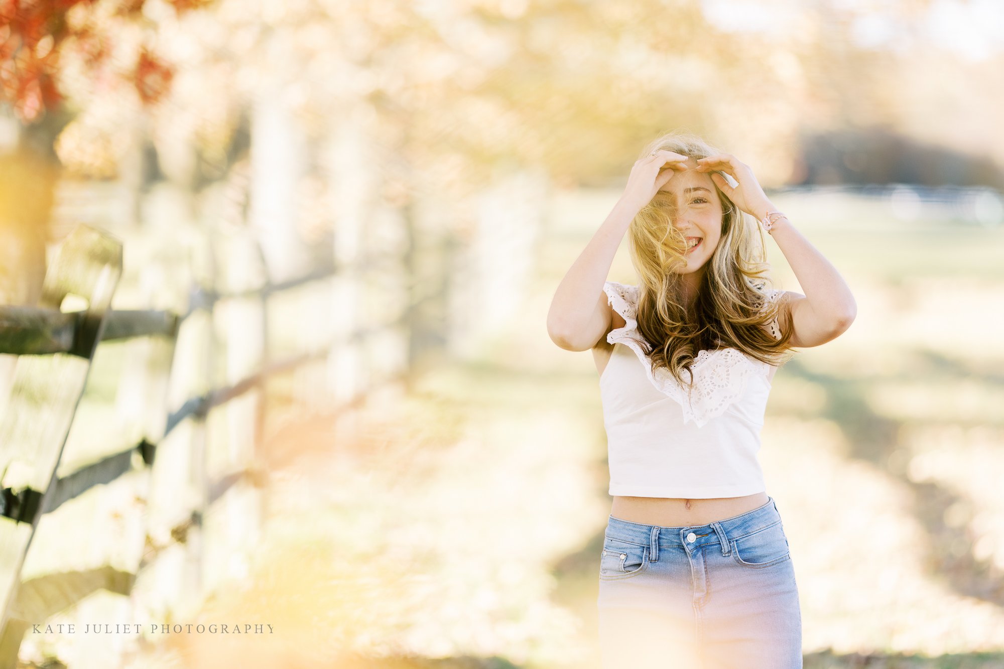 kate-juliet-photography-2025-senior-web-71.jpg