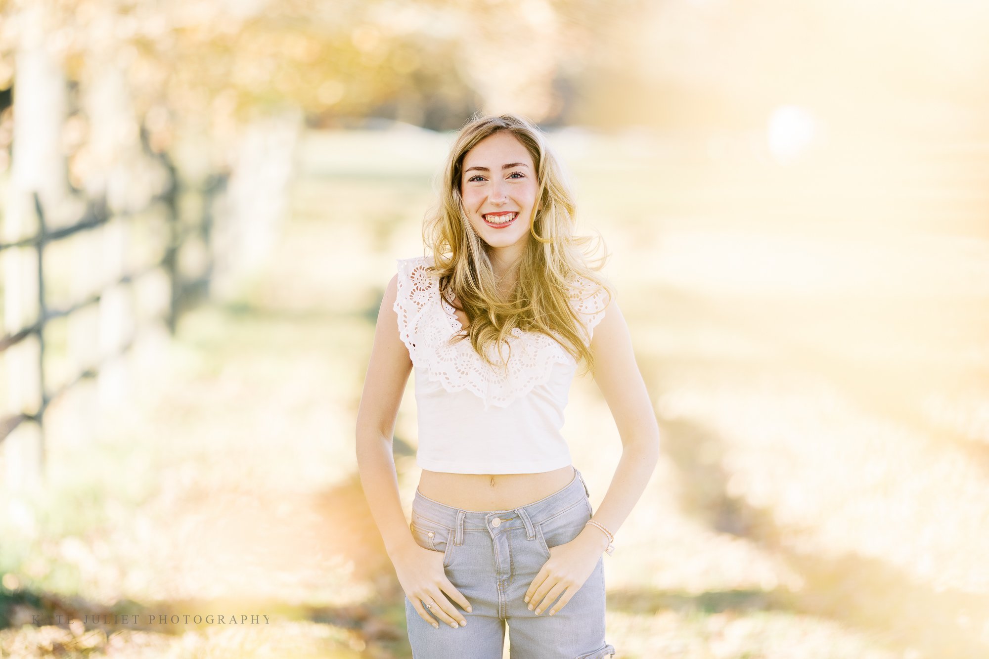 kate-juliet-photography-2025-senior-web-73.jpg