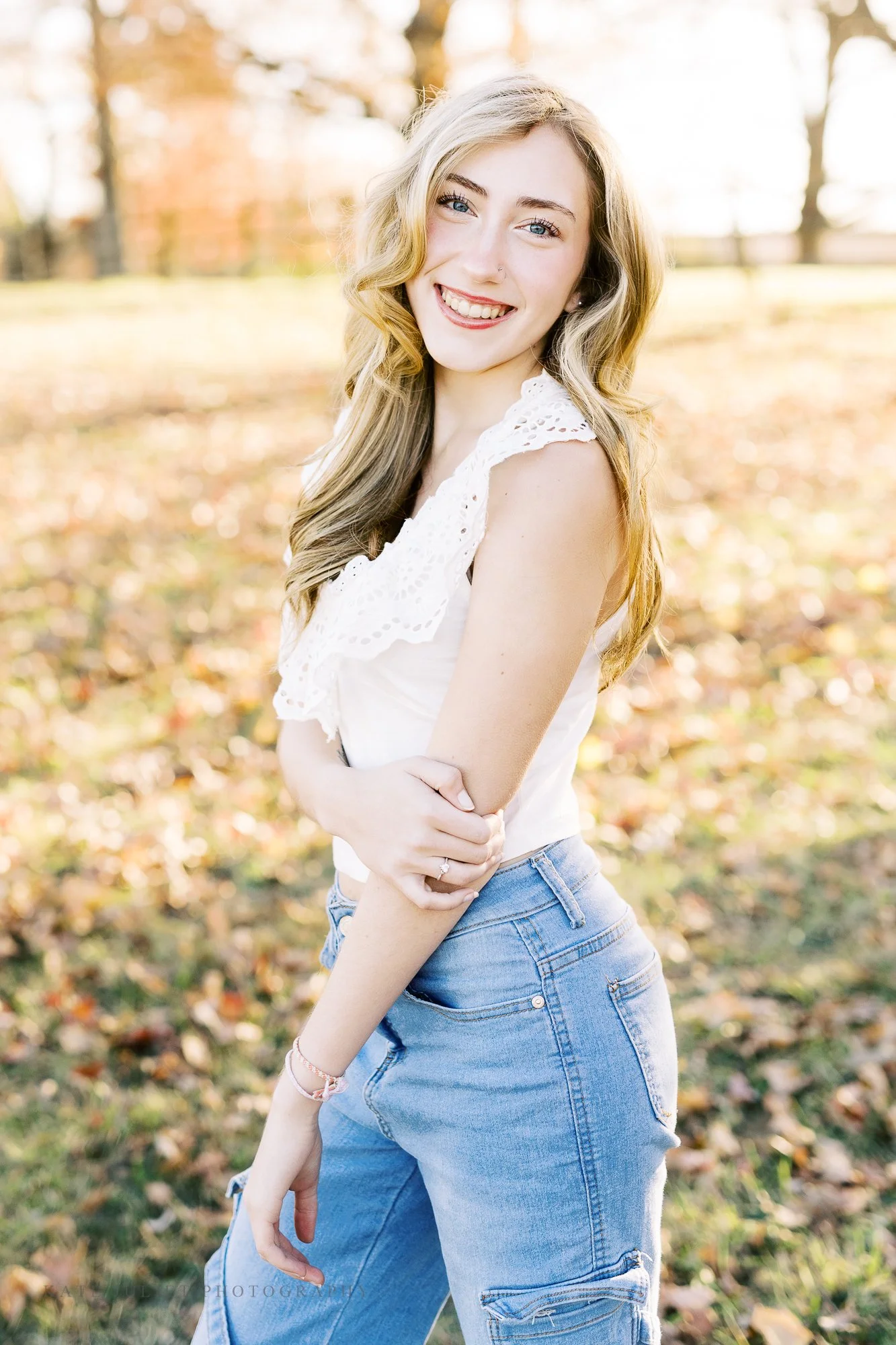 kate-juliet-photography-2025-senior-web-53.jpg