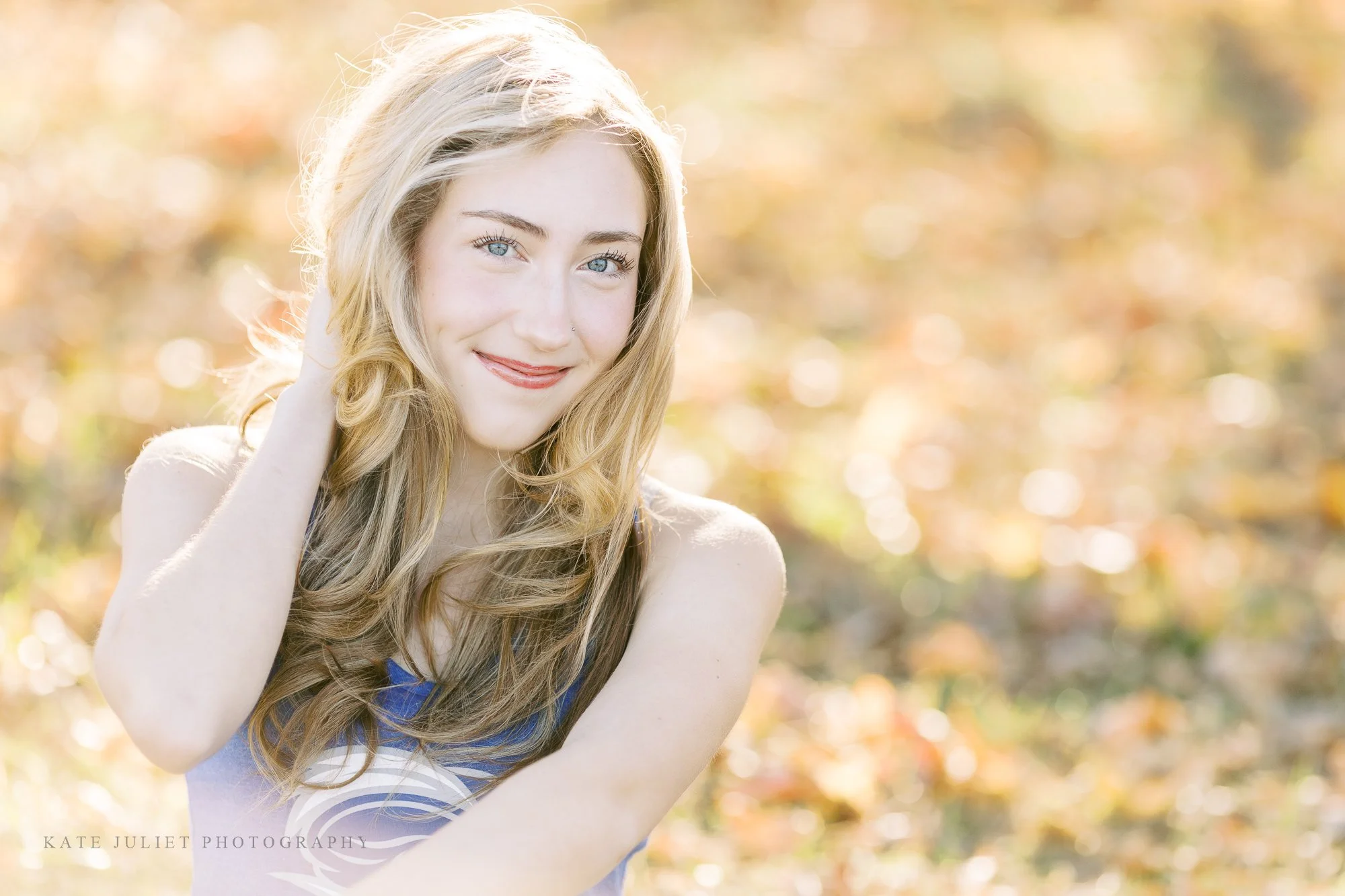 kate-juliet-photography-2025-senior-web-15.jpg