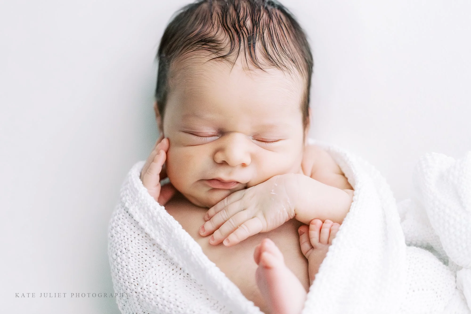 kate-juliet-photography-newborn-web-197.jpg