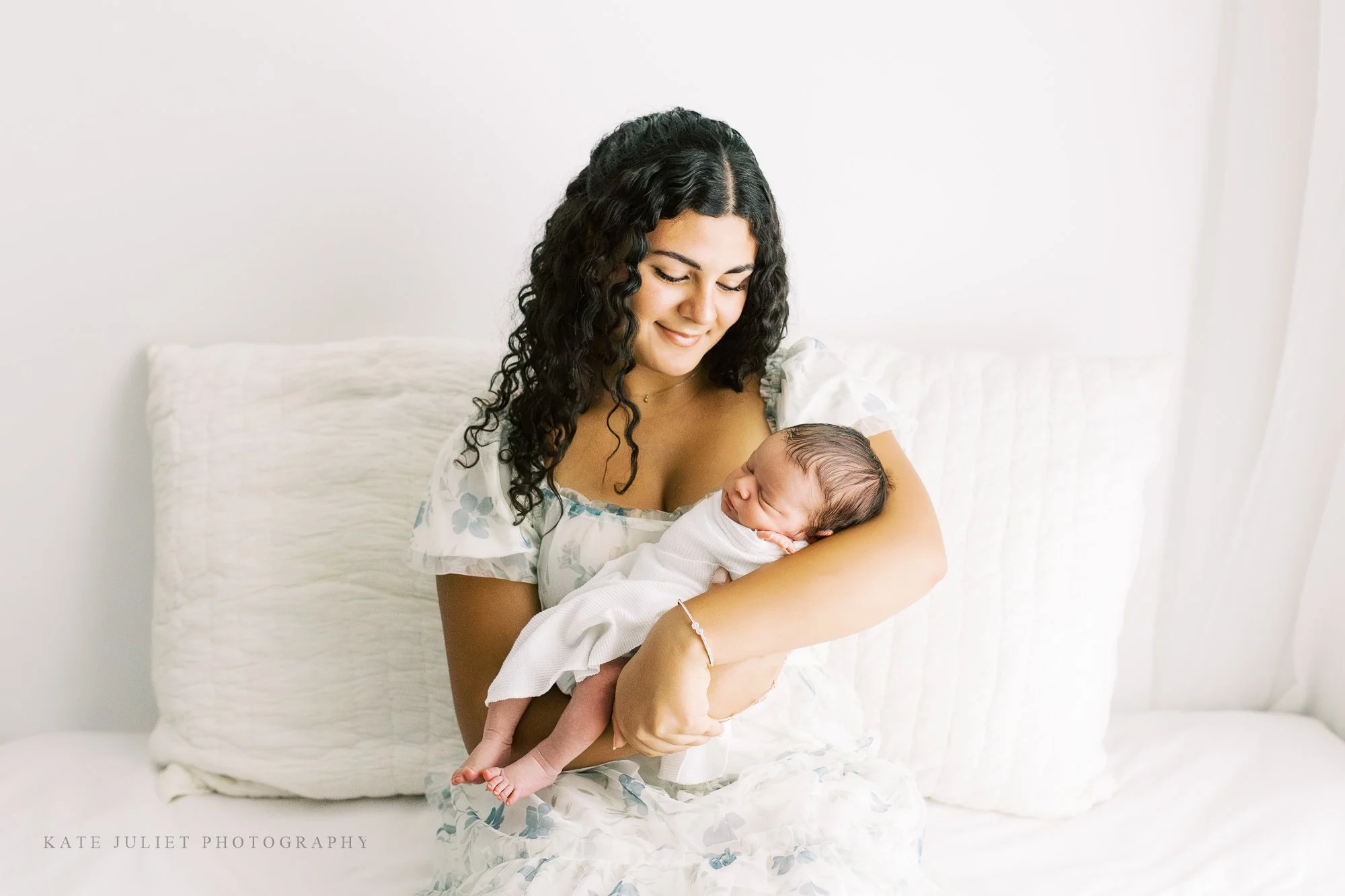 kate-juliet-photography-newborn-web-33.jpg