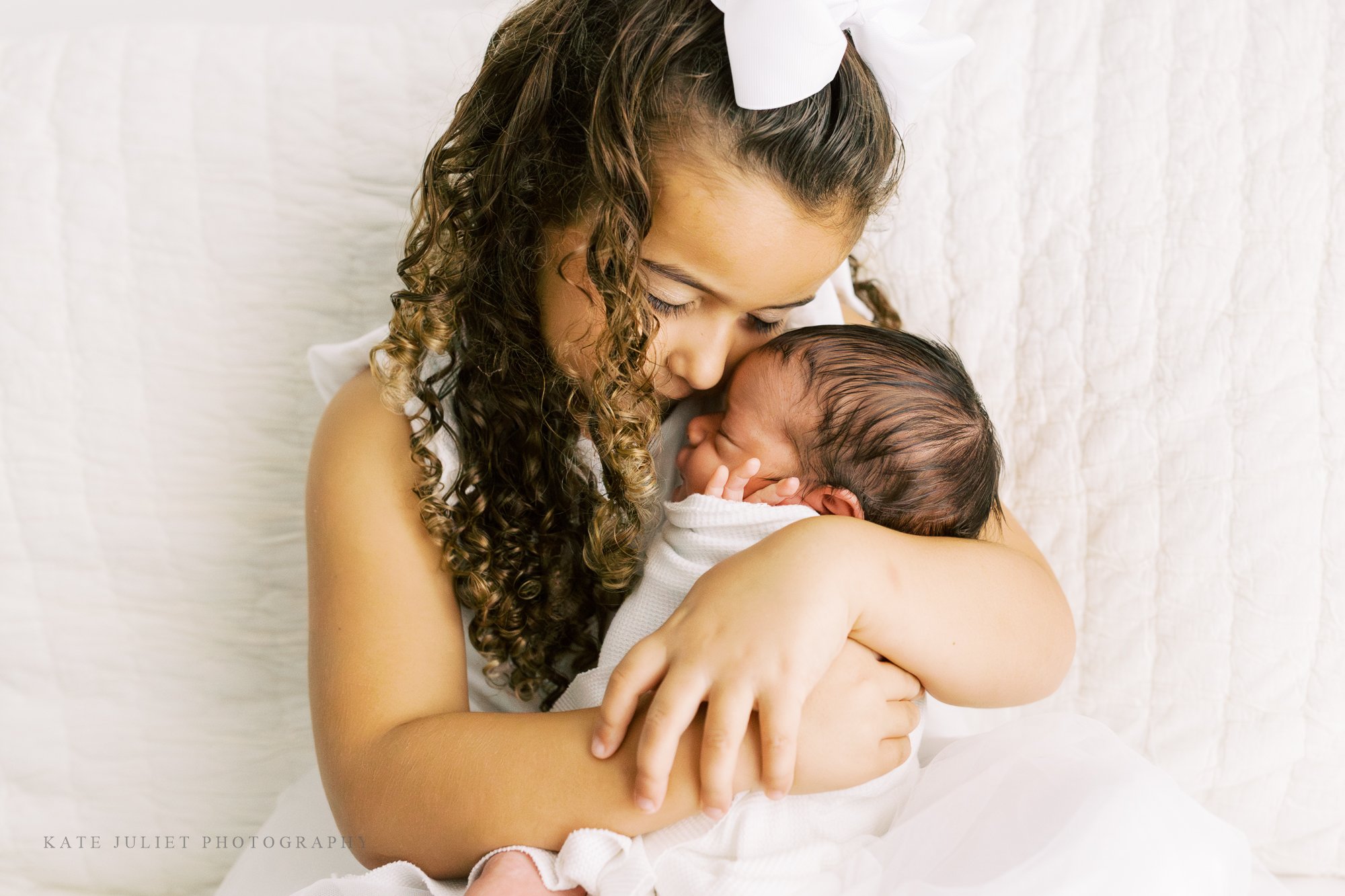 kate-juliet-photography-newborn-web-45.jpg