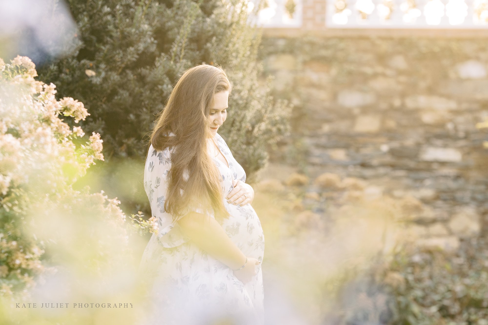 kate-juliet-photography-maternity-web-125.jpg