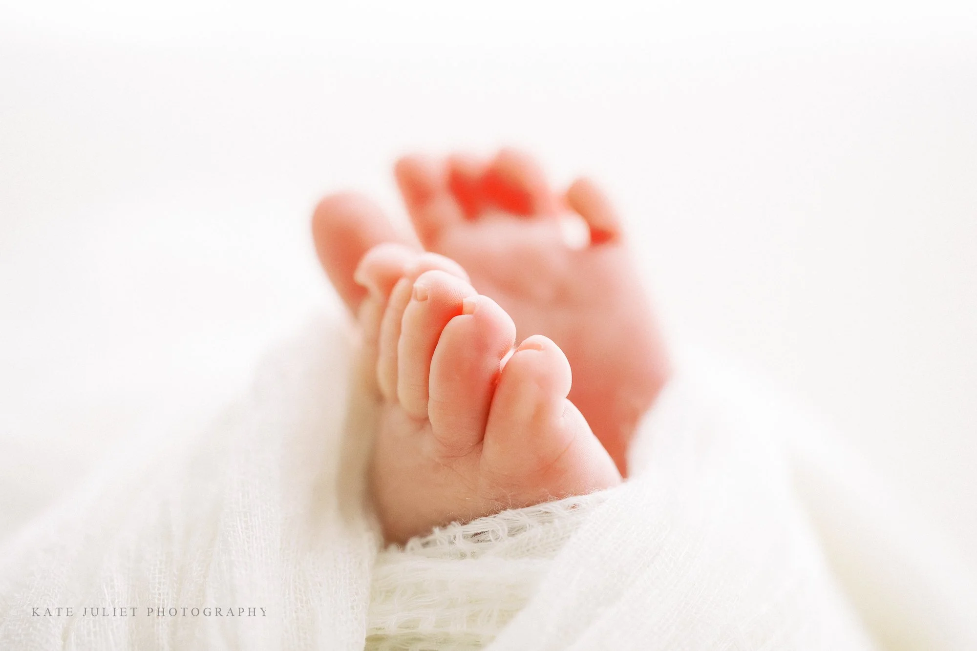 kate-juliet-photography-newborn-web-141.jpg