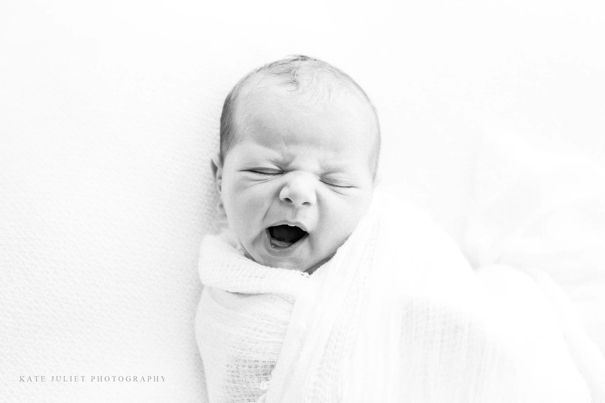 kate-juliet-photography-newborn-web-136.jpg