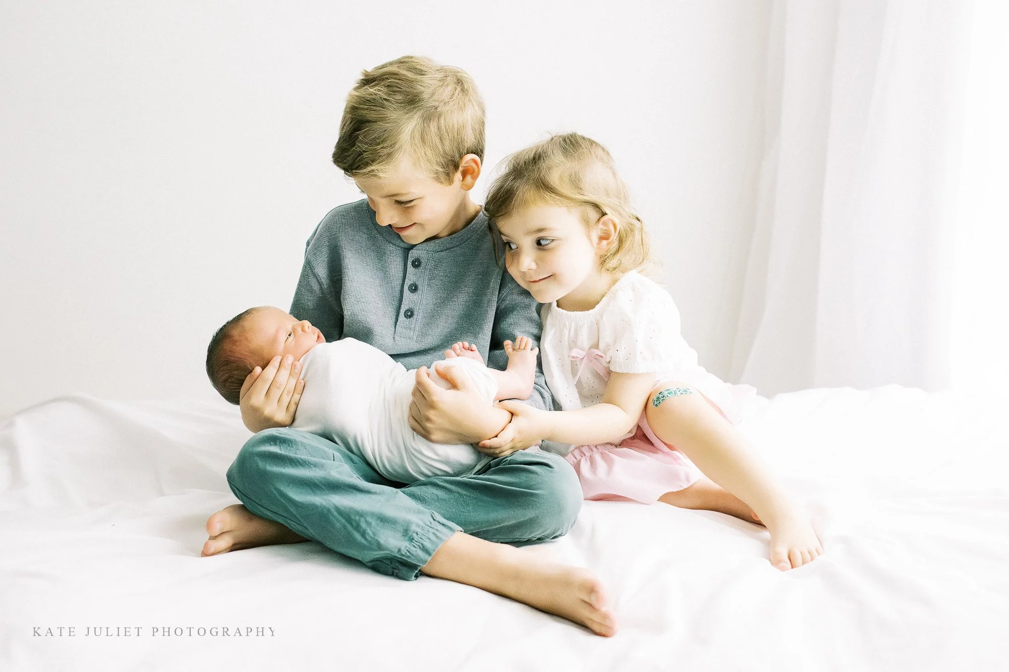 kate-juliet-photography-newborn-web-25.jpg