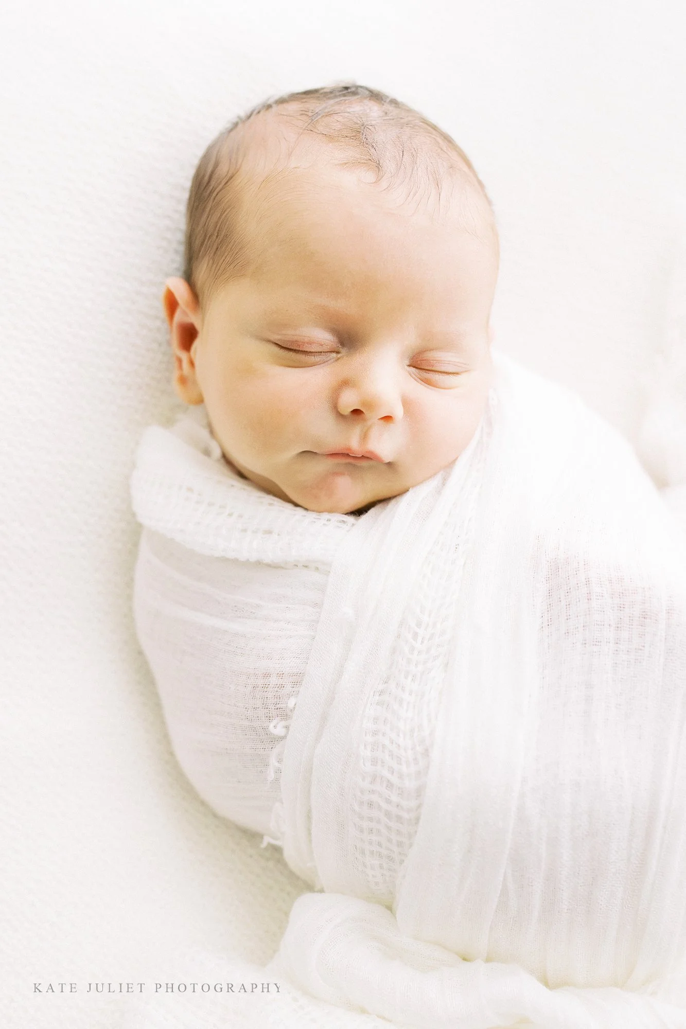 kate-juliet-photography-newborn-web-117.jpg