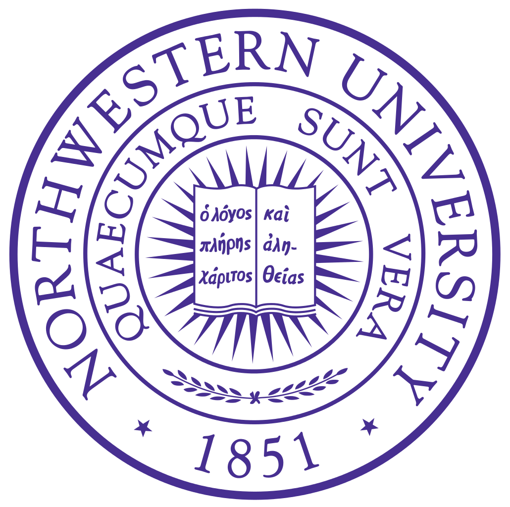 Northwestern_University_Seal.svg.png