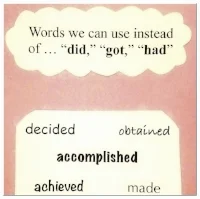word retrieval.jpg