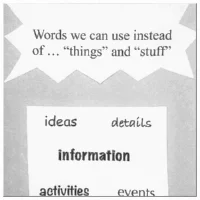 word retrieval 2.jpg