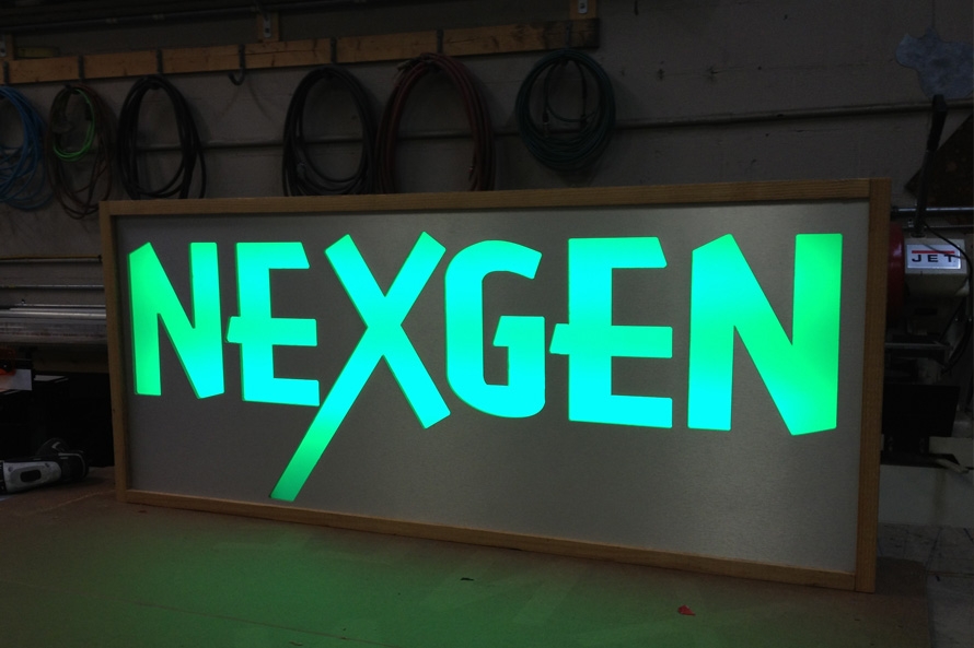 nexgen1-890x593.jpg